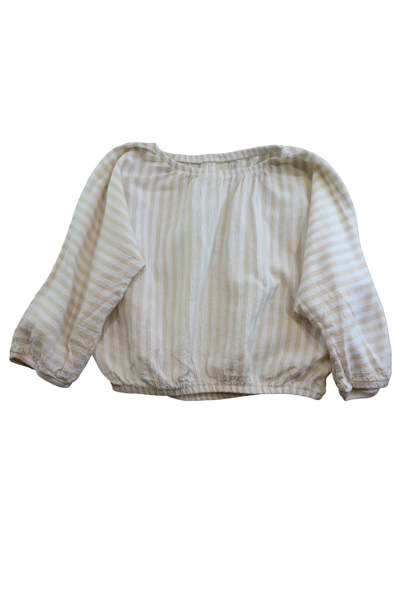 Millk Blouse, 3