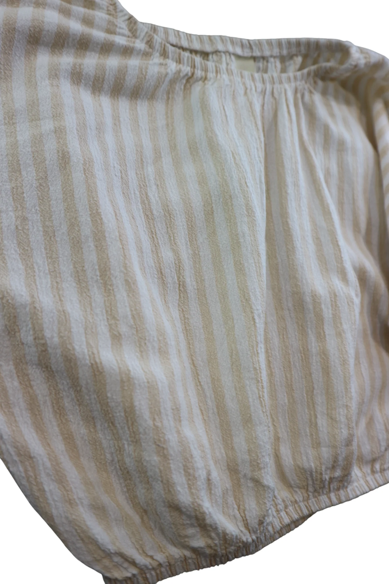 Millk Blouse, 3 - Image 2