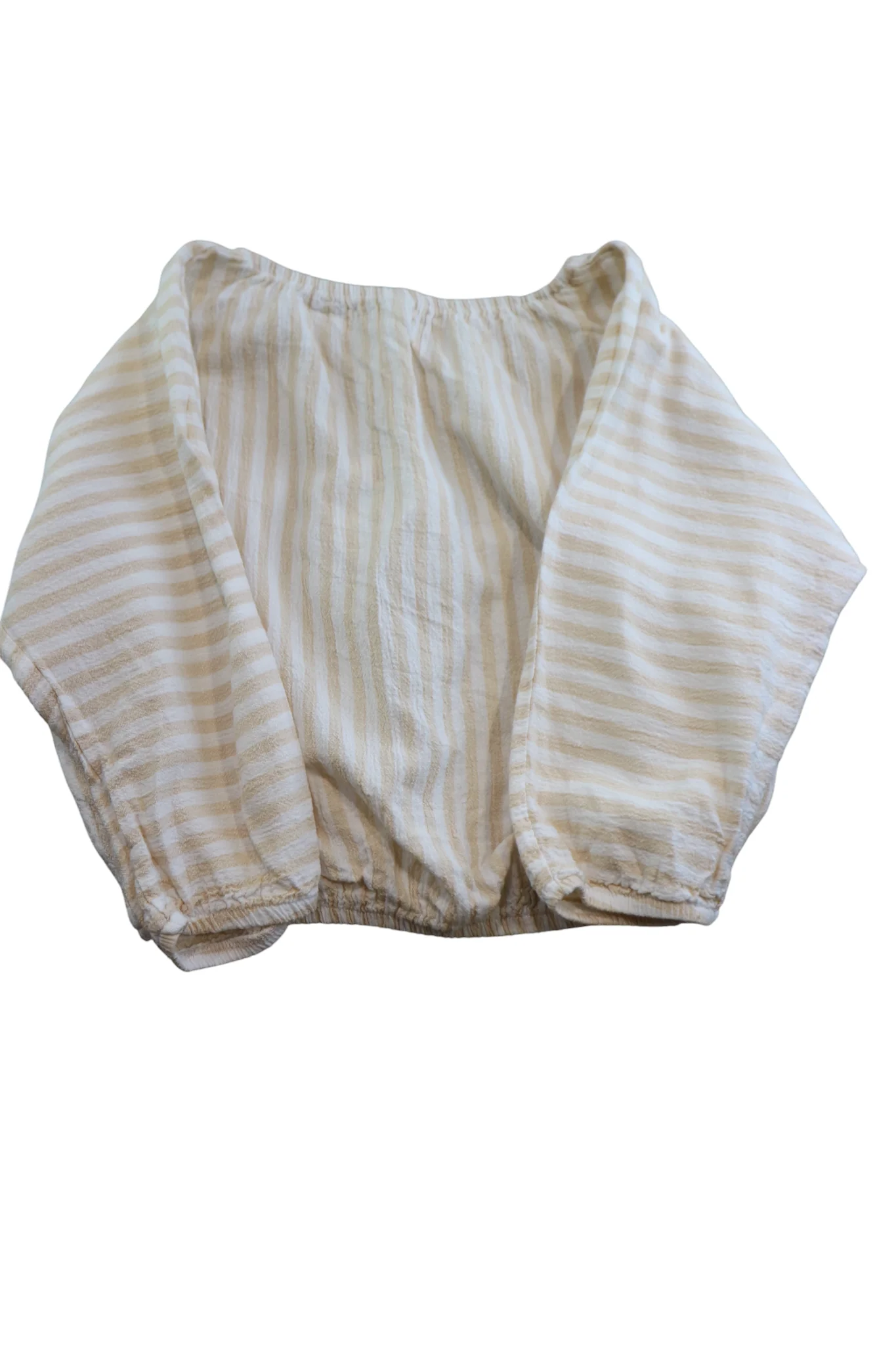 Millk Blouse, 3 - Image 3