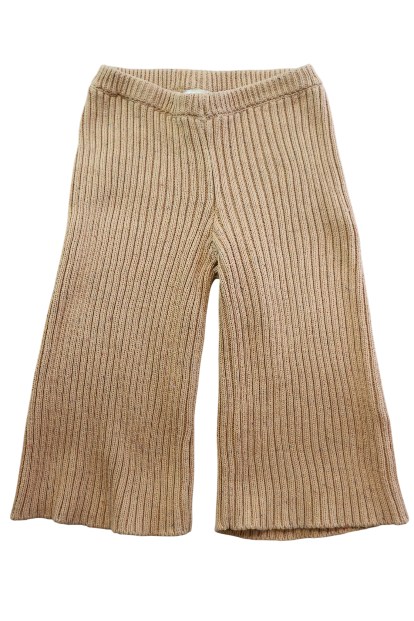 Millk Pants, 3