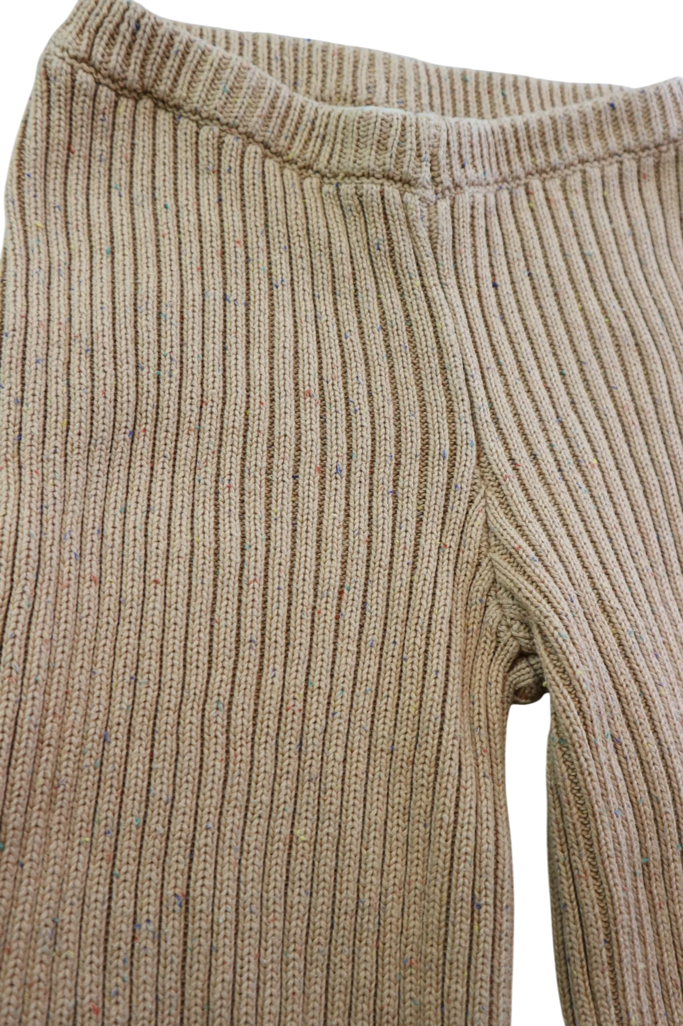 Millk Pants, 3 - Image 2