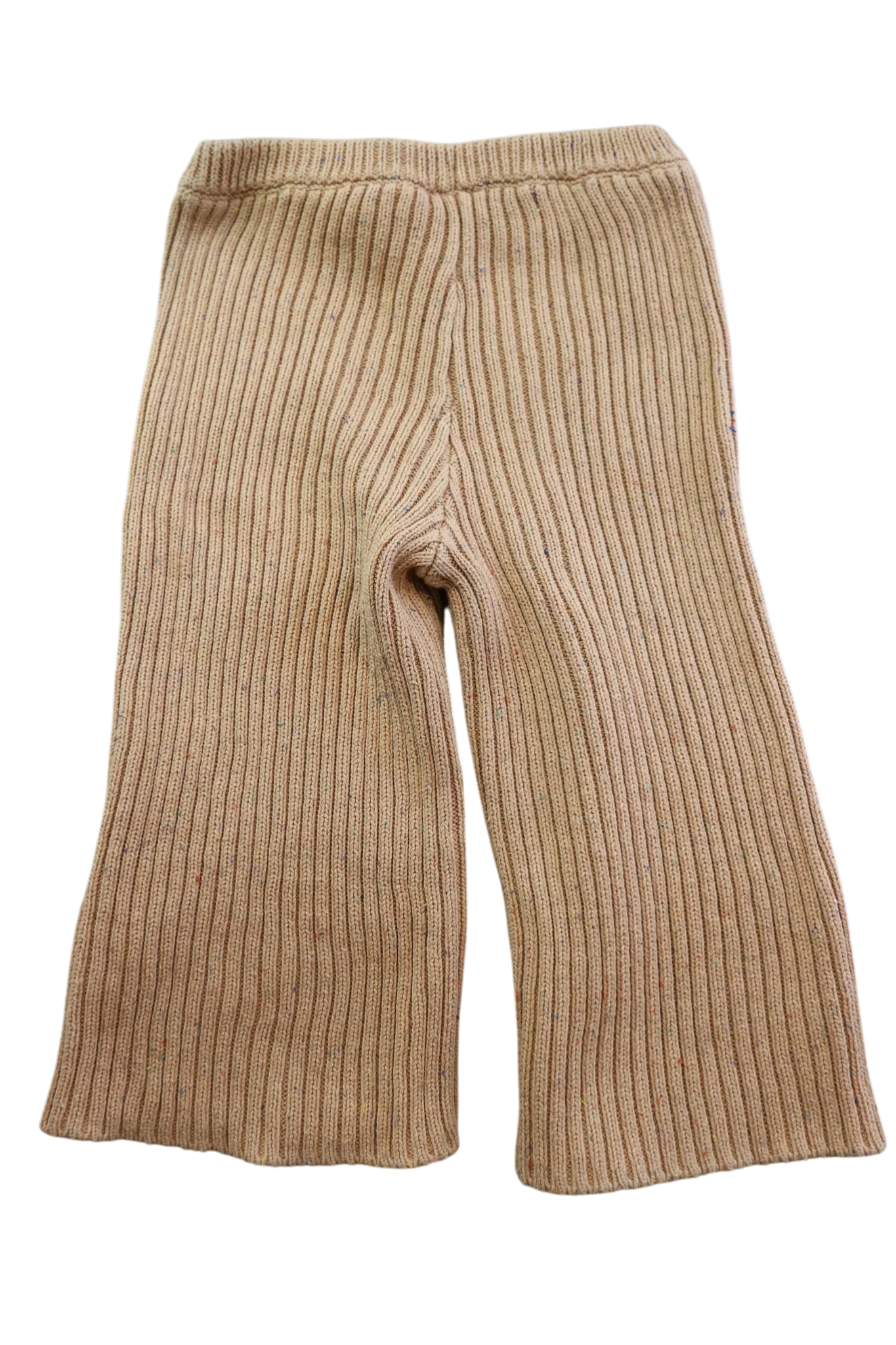 Millk Pants, 3 - Image 3