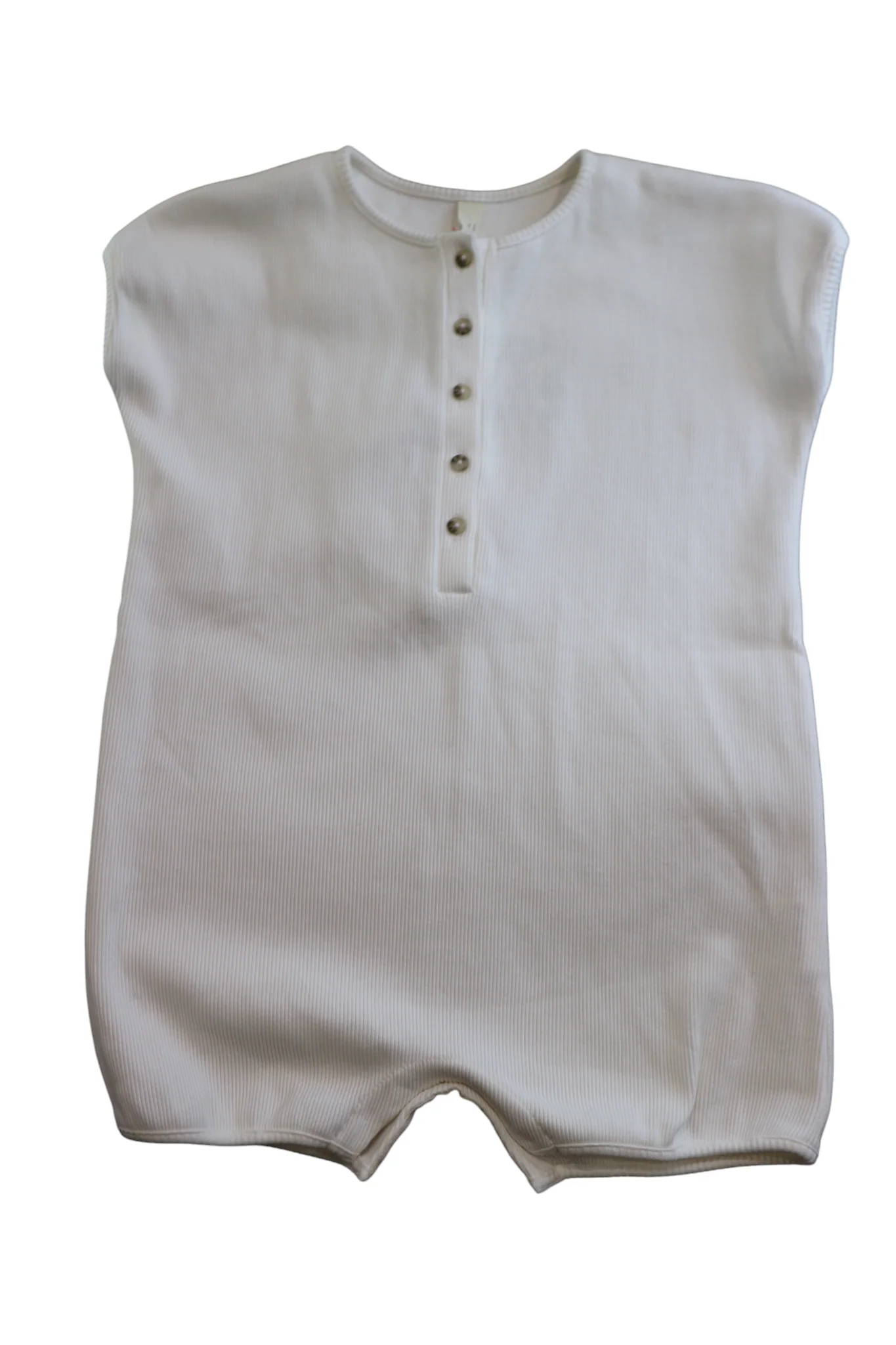Millk Playsuit, 5