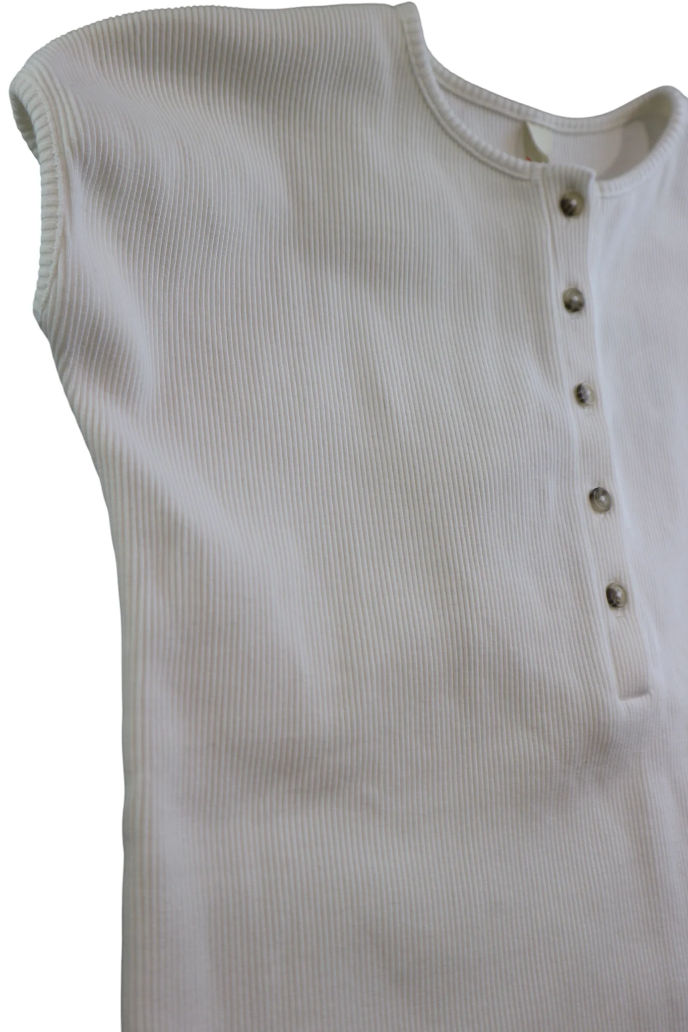 Millk Playsuit, 5 - Image 2