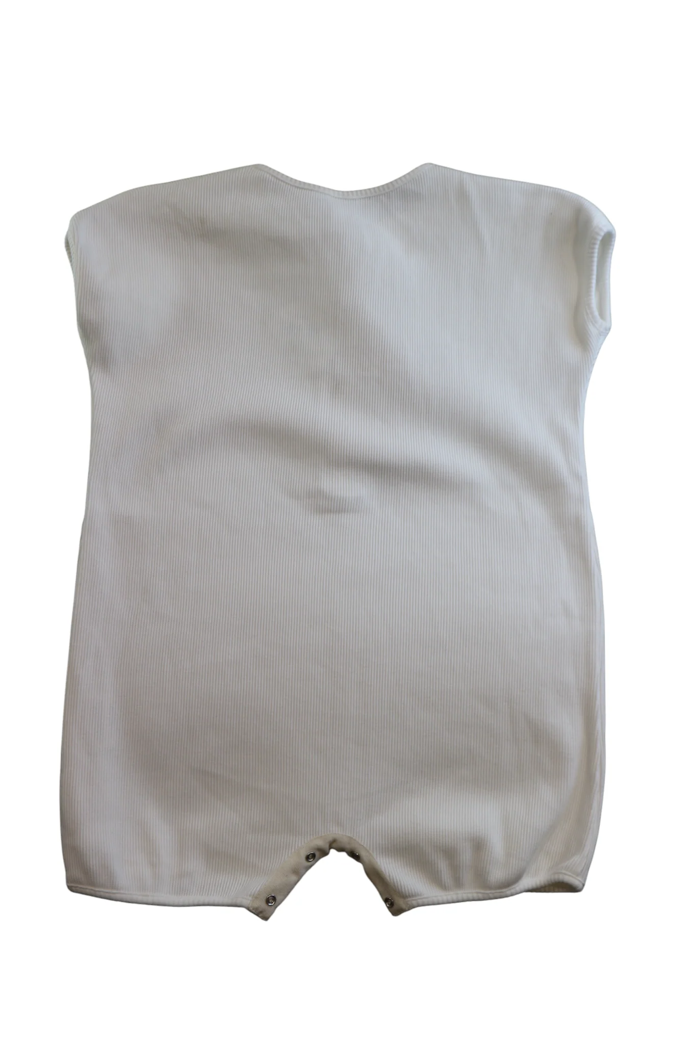 Millk Playsuit, 5 - Image 3