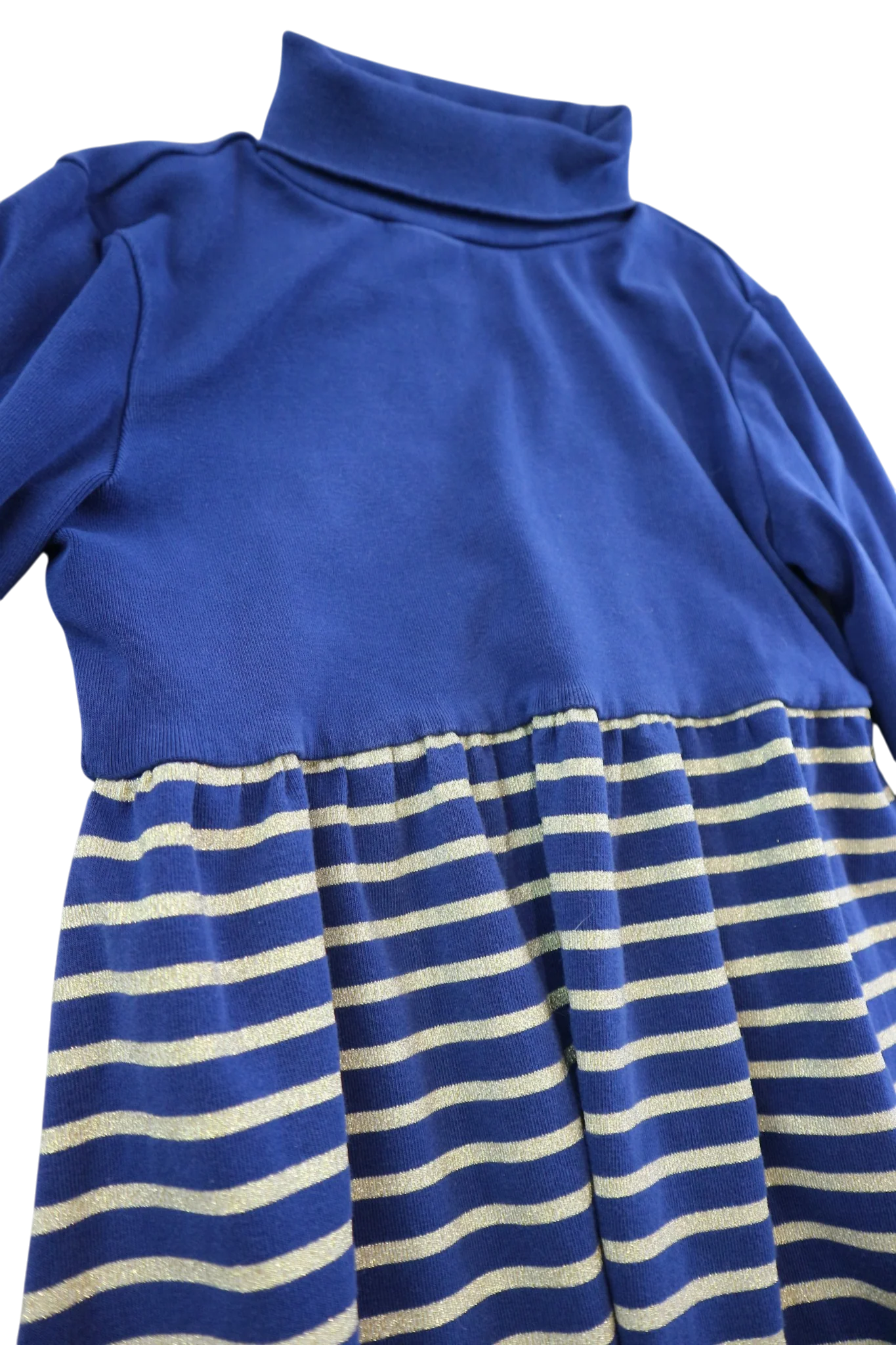 Mini Boden Dress, 6-7 - Image 2