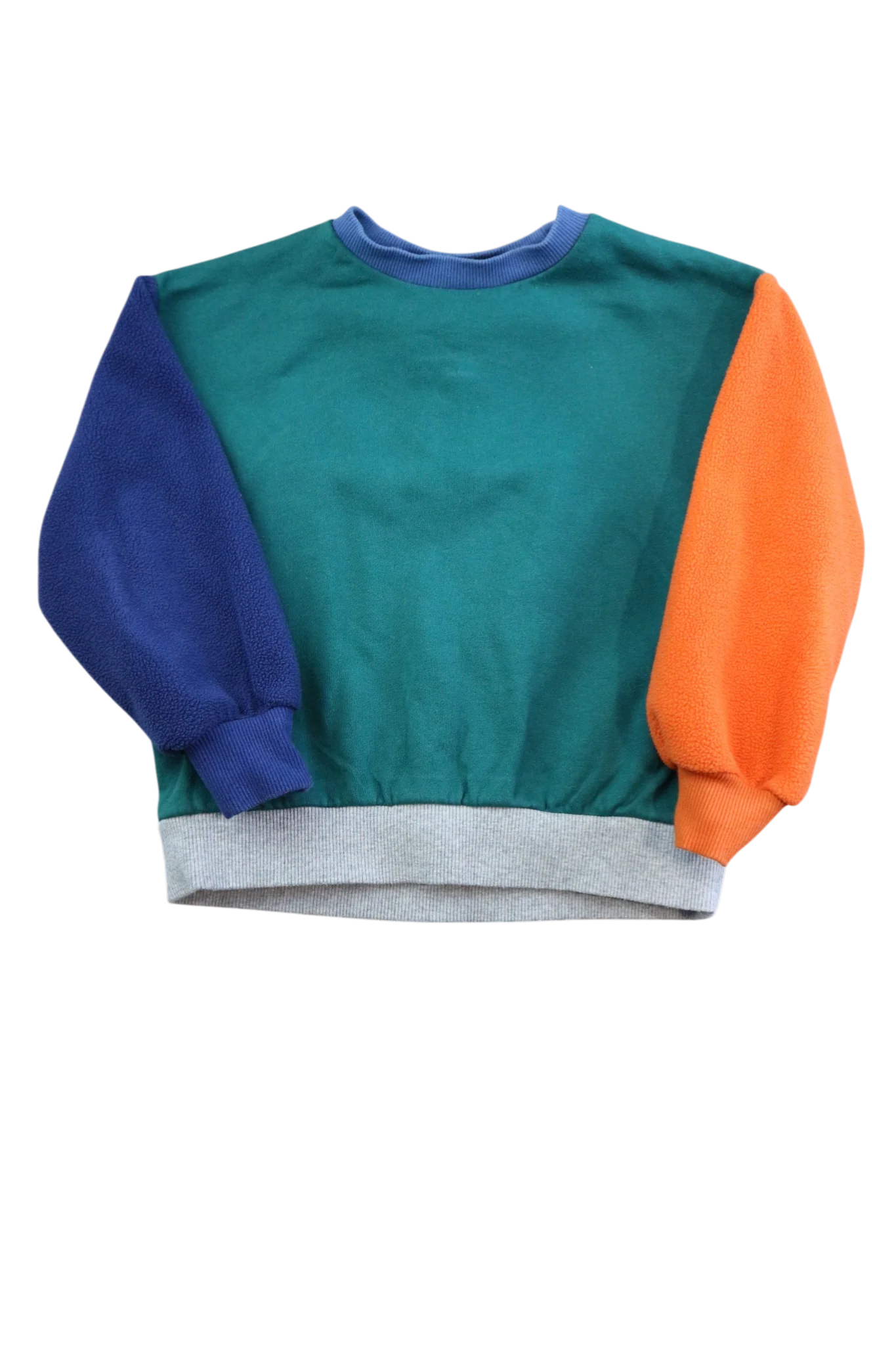 Mini Boden Jumper, 5-6