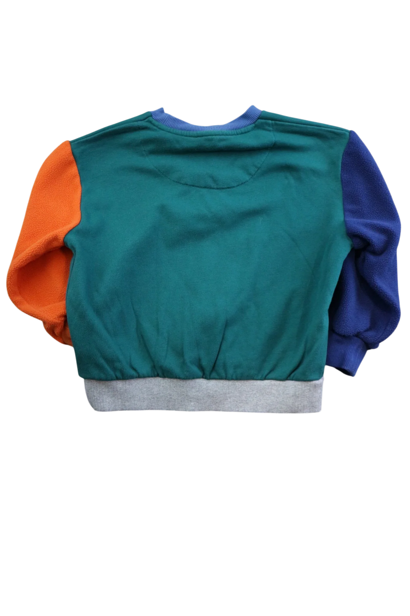 Mini Boden Jumper, 5-6 - Image 2