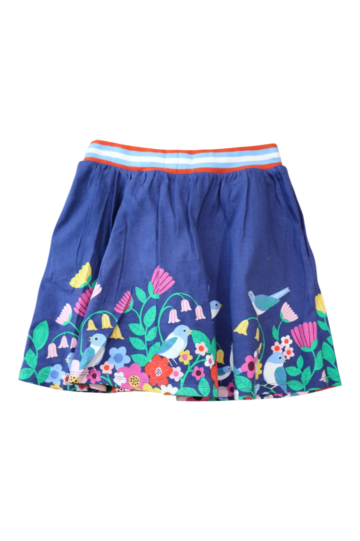 Mini Boden Skirt, 11-12 - Image 2