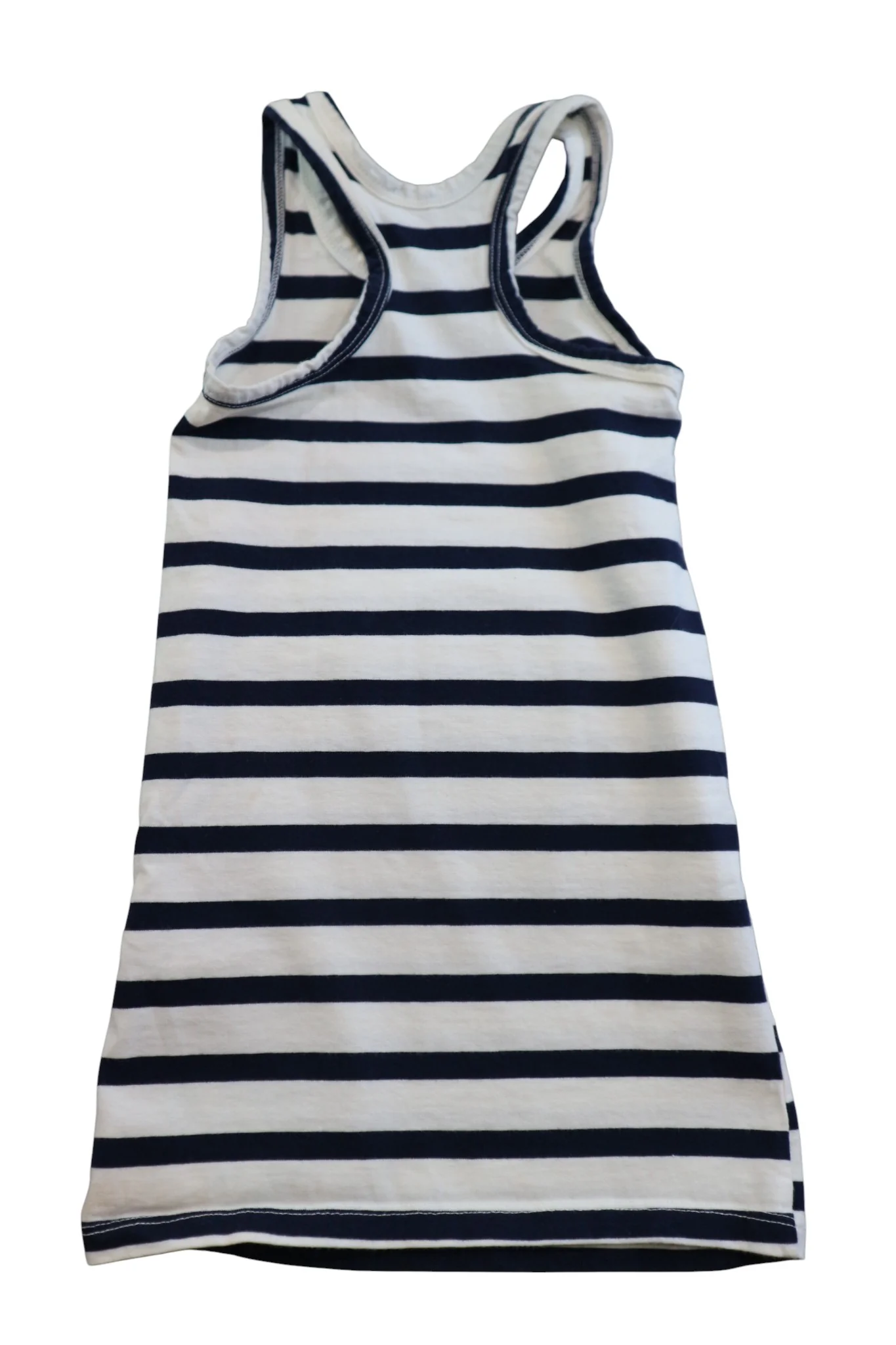 *Mini Rodini Dress, 80-86cm/1 - Image 3