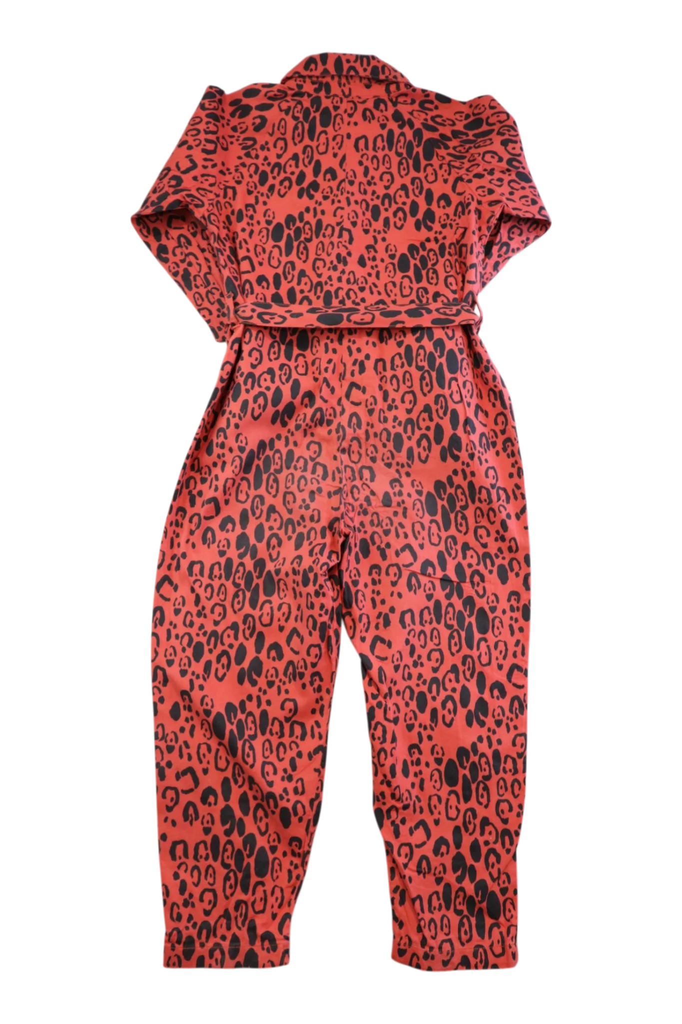 Mini Rodini Playsuit, 8 - Image 2