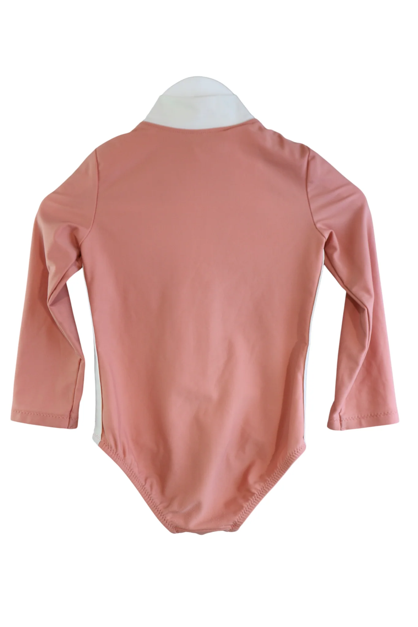 Mini Rodini Sunsuit, 3 - Image 3