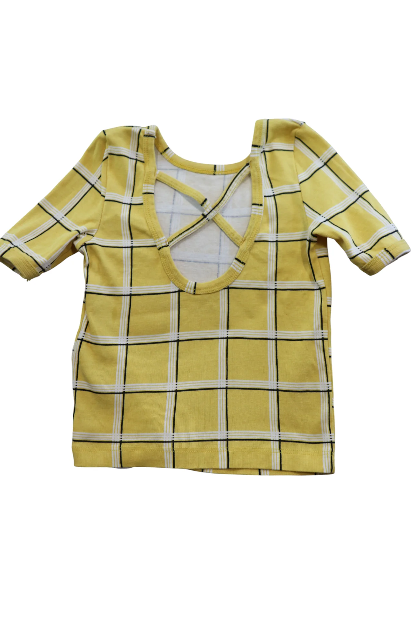 Mini Rodini Top, 1-3 - Image 3