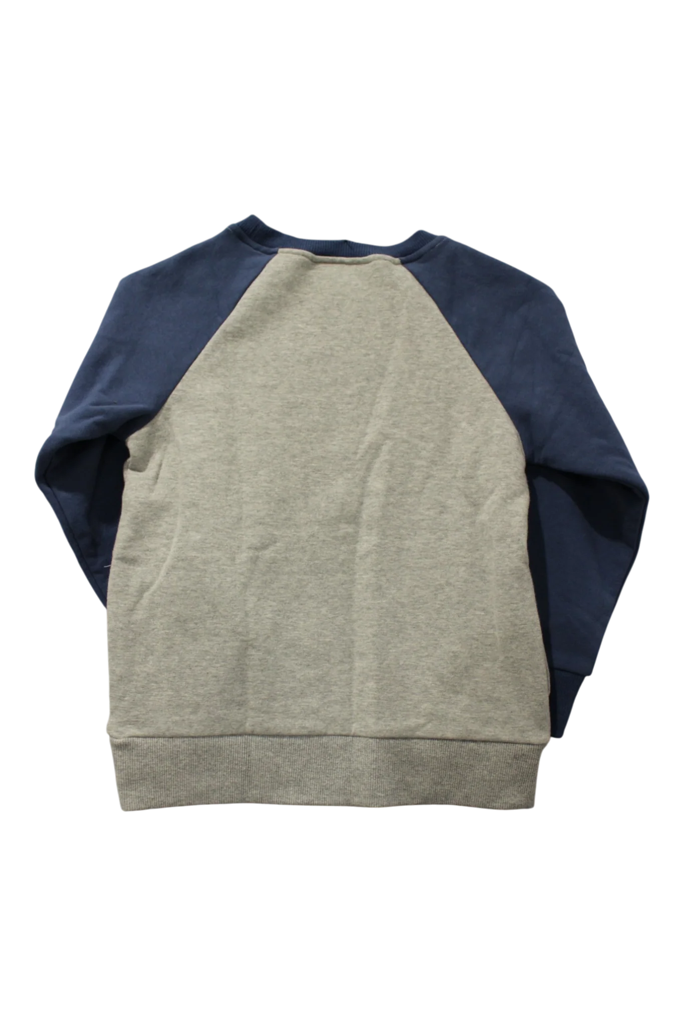 Minti Jumper, 6 - Image 2