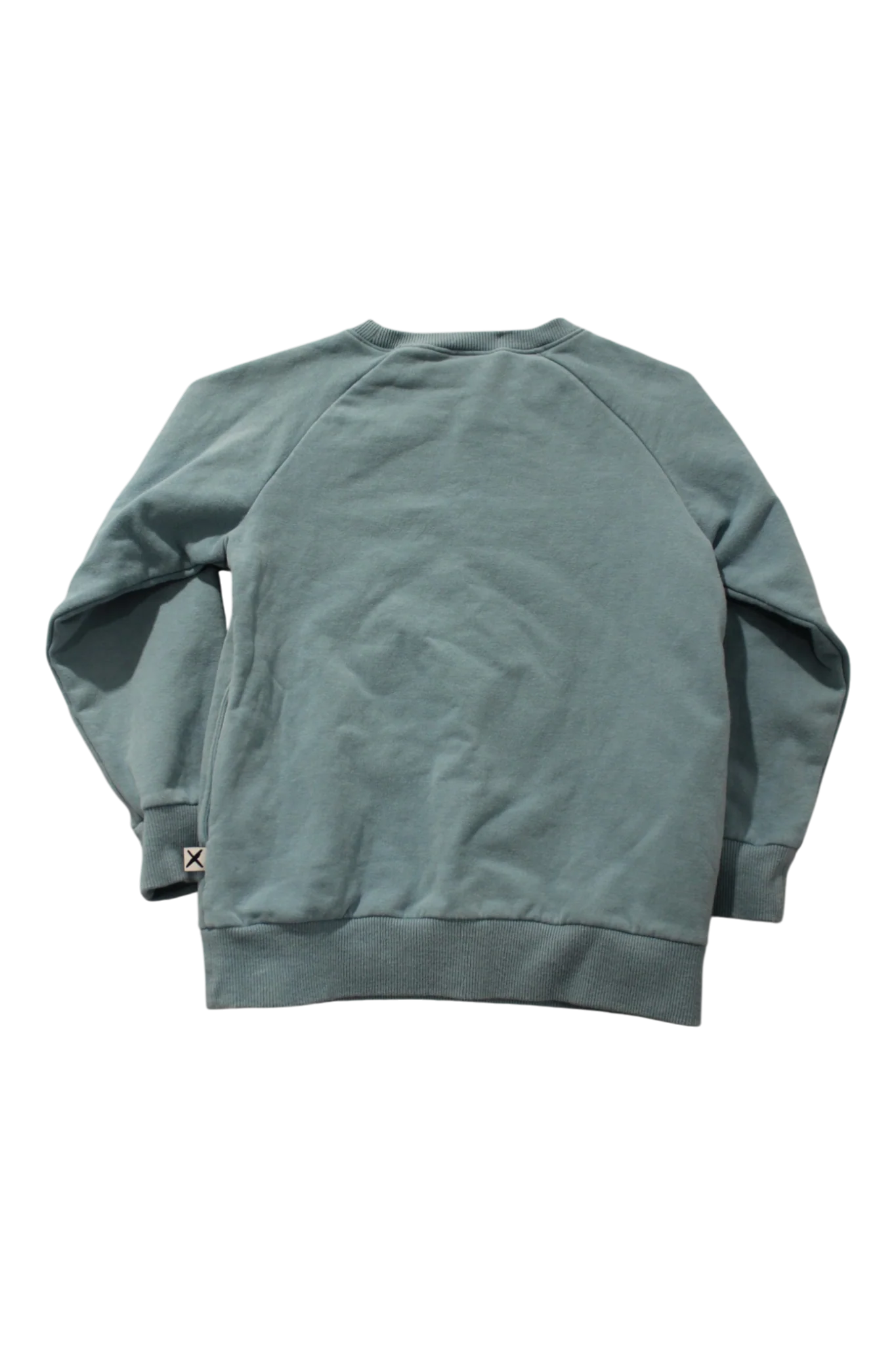 Minti Jumper, 6 - Image 2