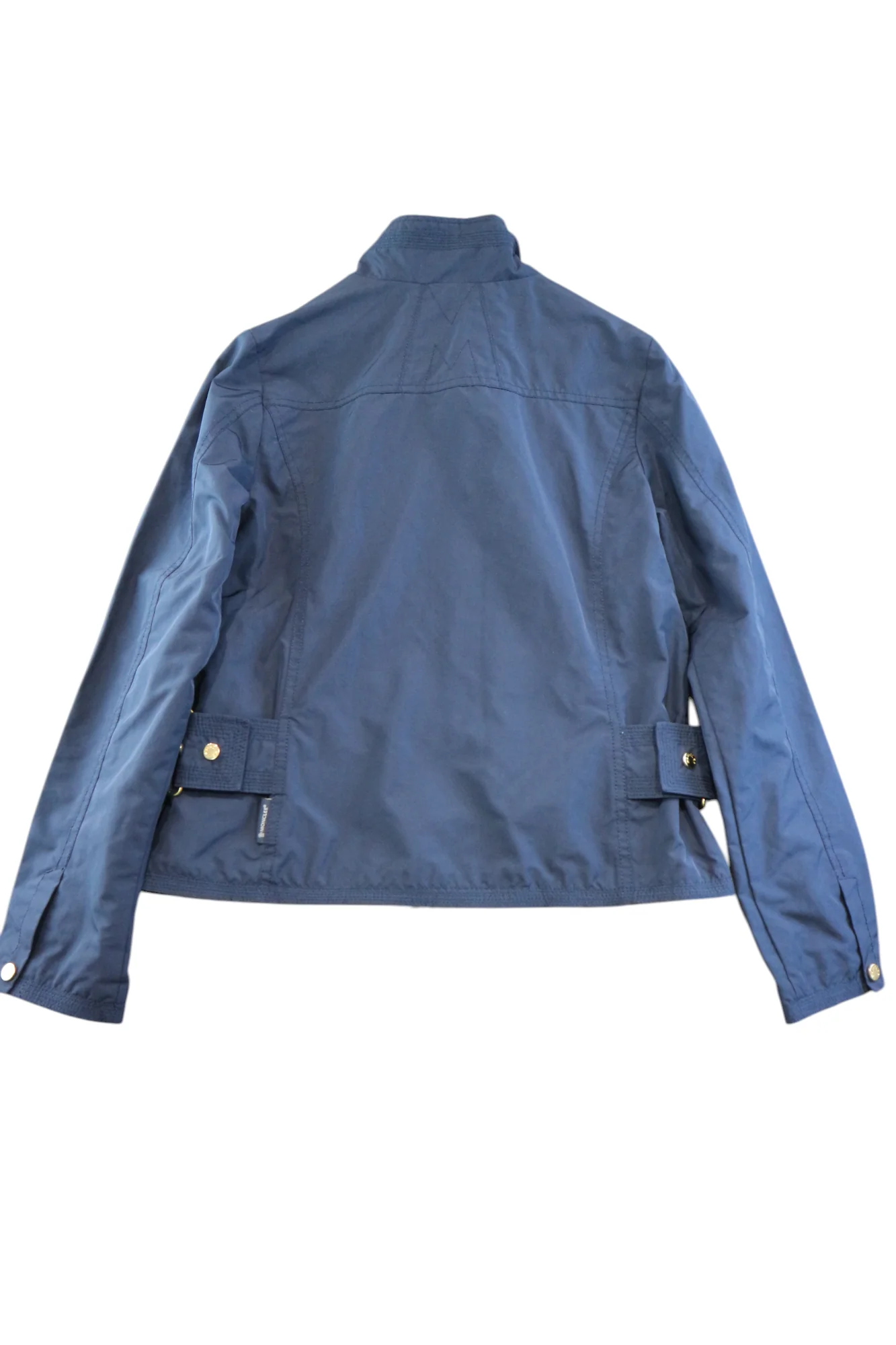 Moncler Spray Jacket, 12 - Image 3