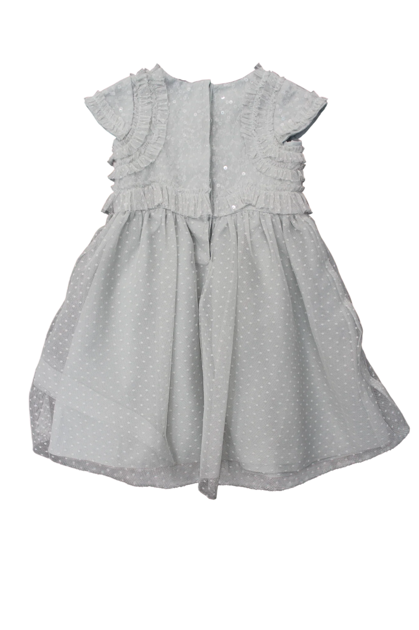 Monsoon Dress, 2 - Image 3