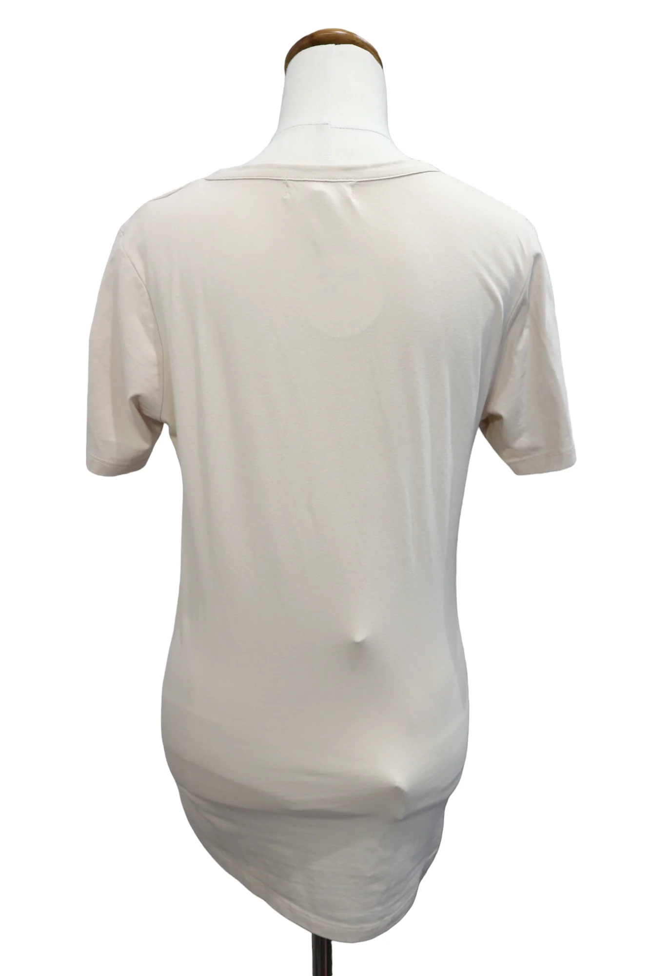 Moolk Maternity Top, Medium/12 - Image 3