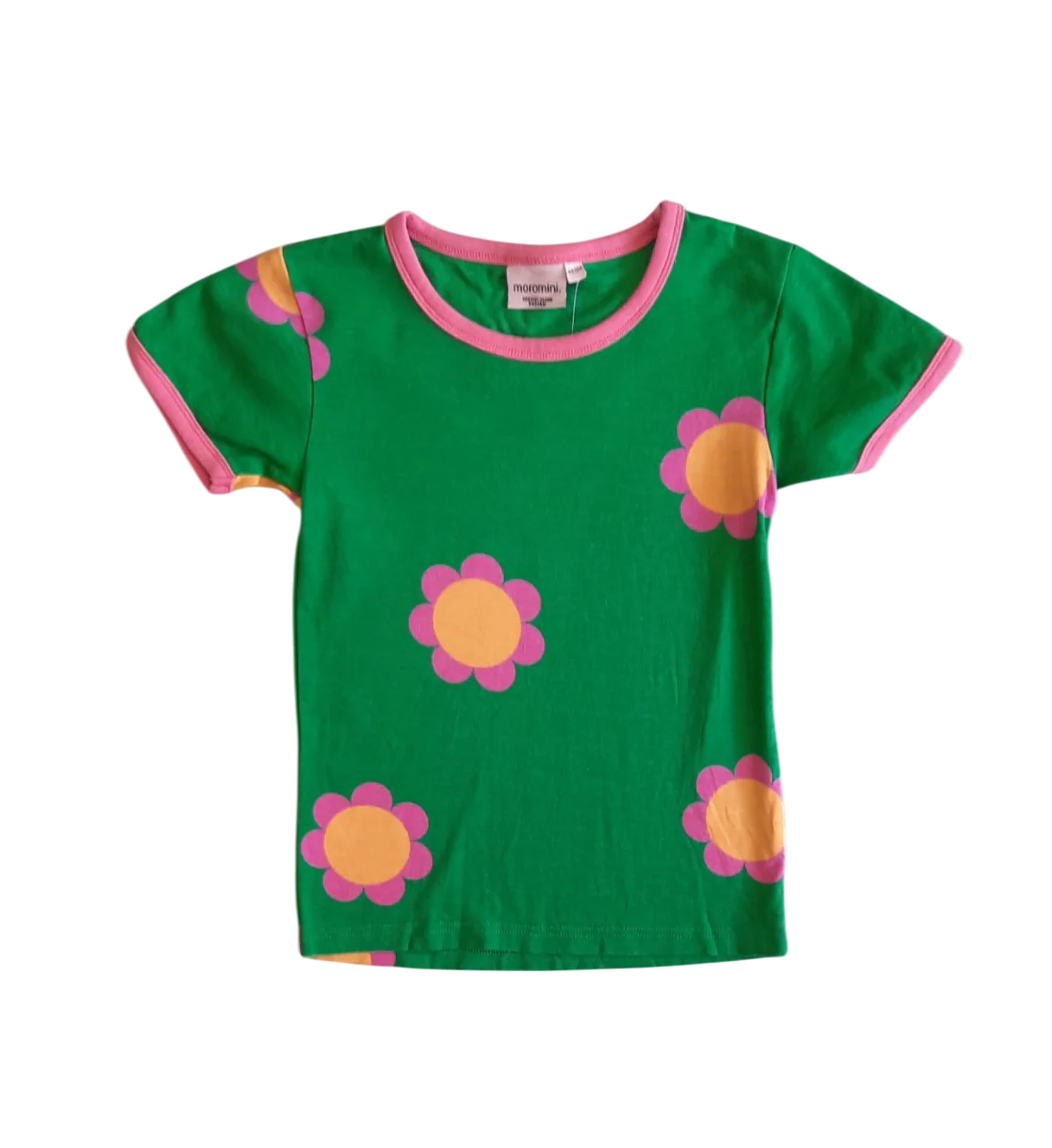 Moromini tshirt, 9