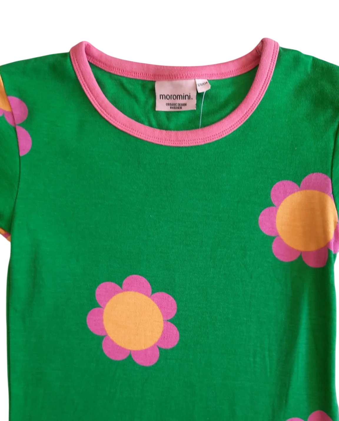 Moromini tshirt, 9 - Image 2