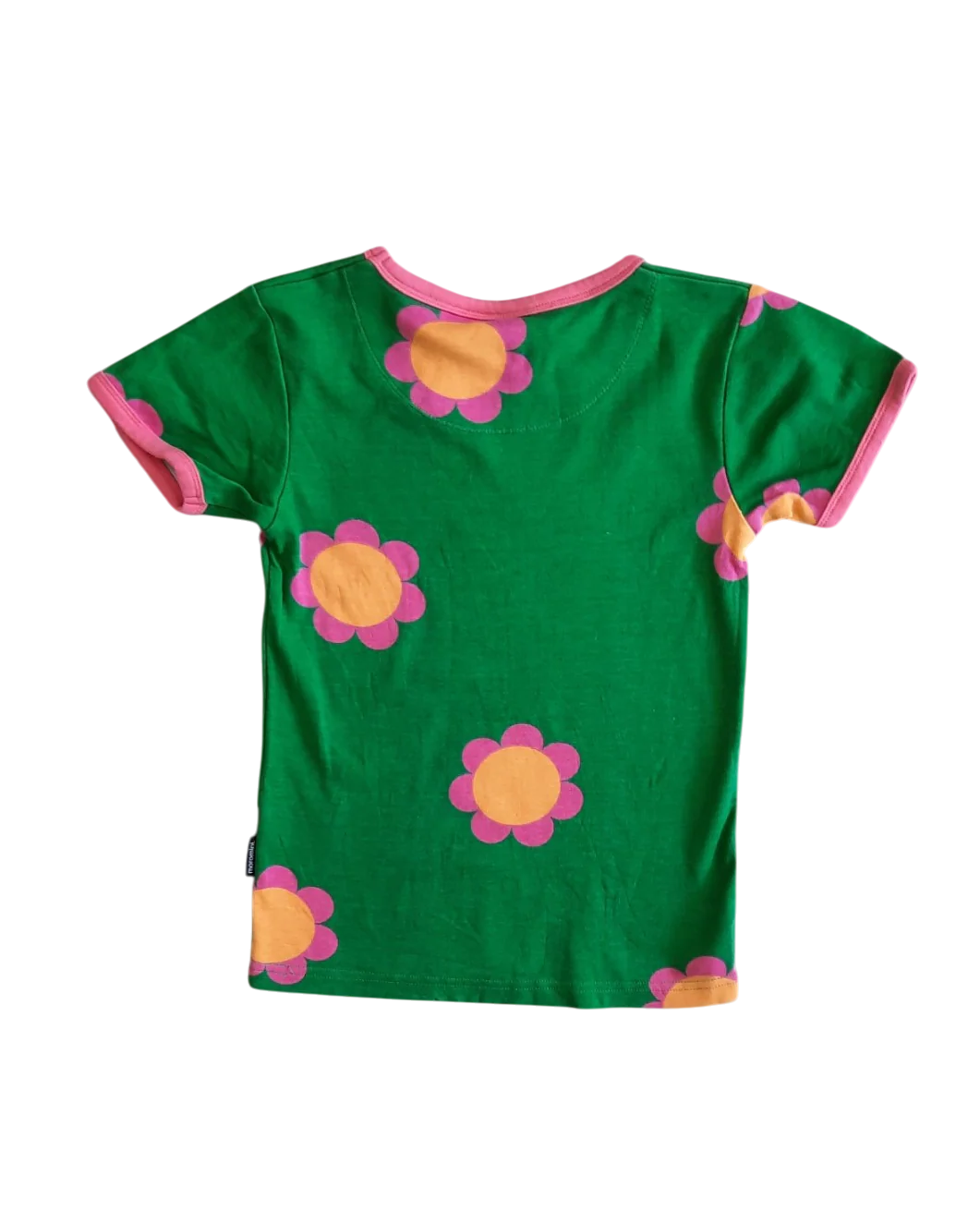 Moromini tshirt, 9 - Image 3