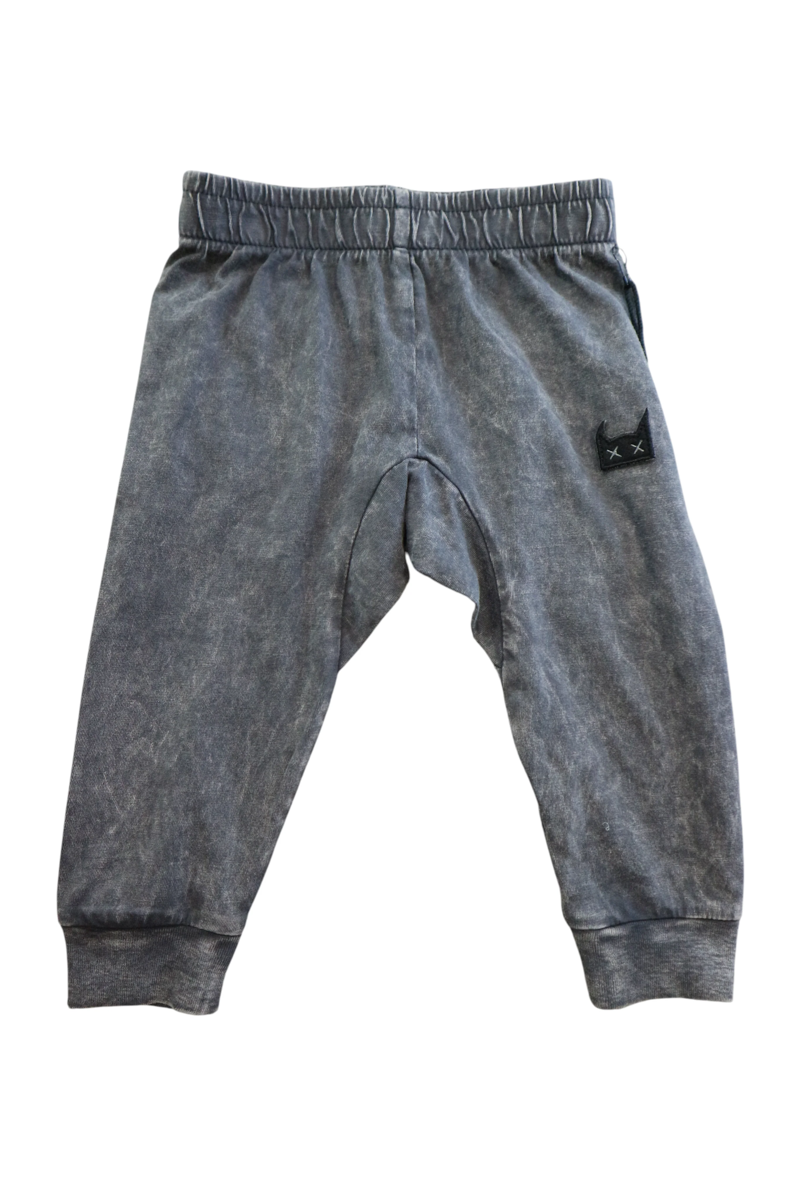 Munster Leggings, 0