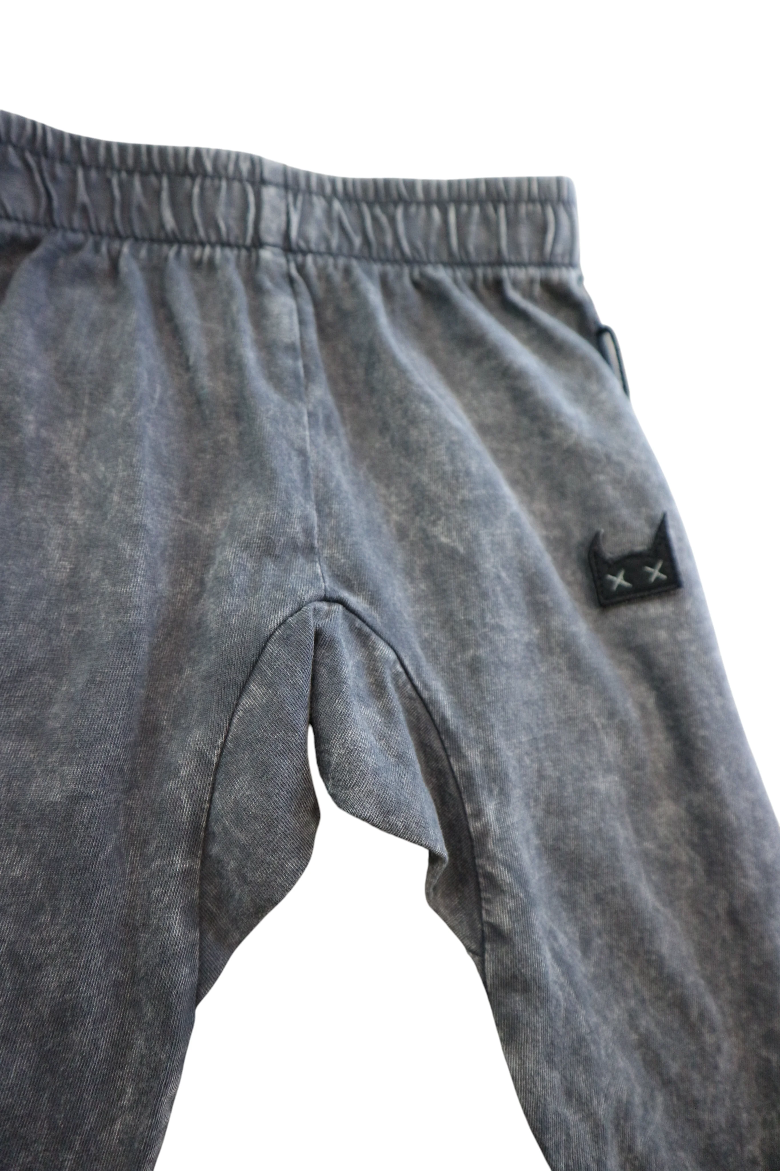 Munster Leggings, 0 - Image 2