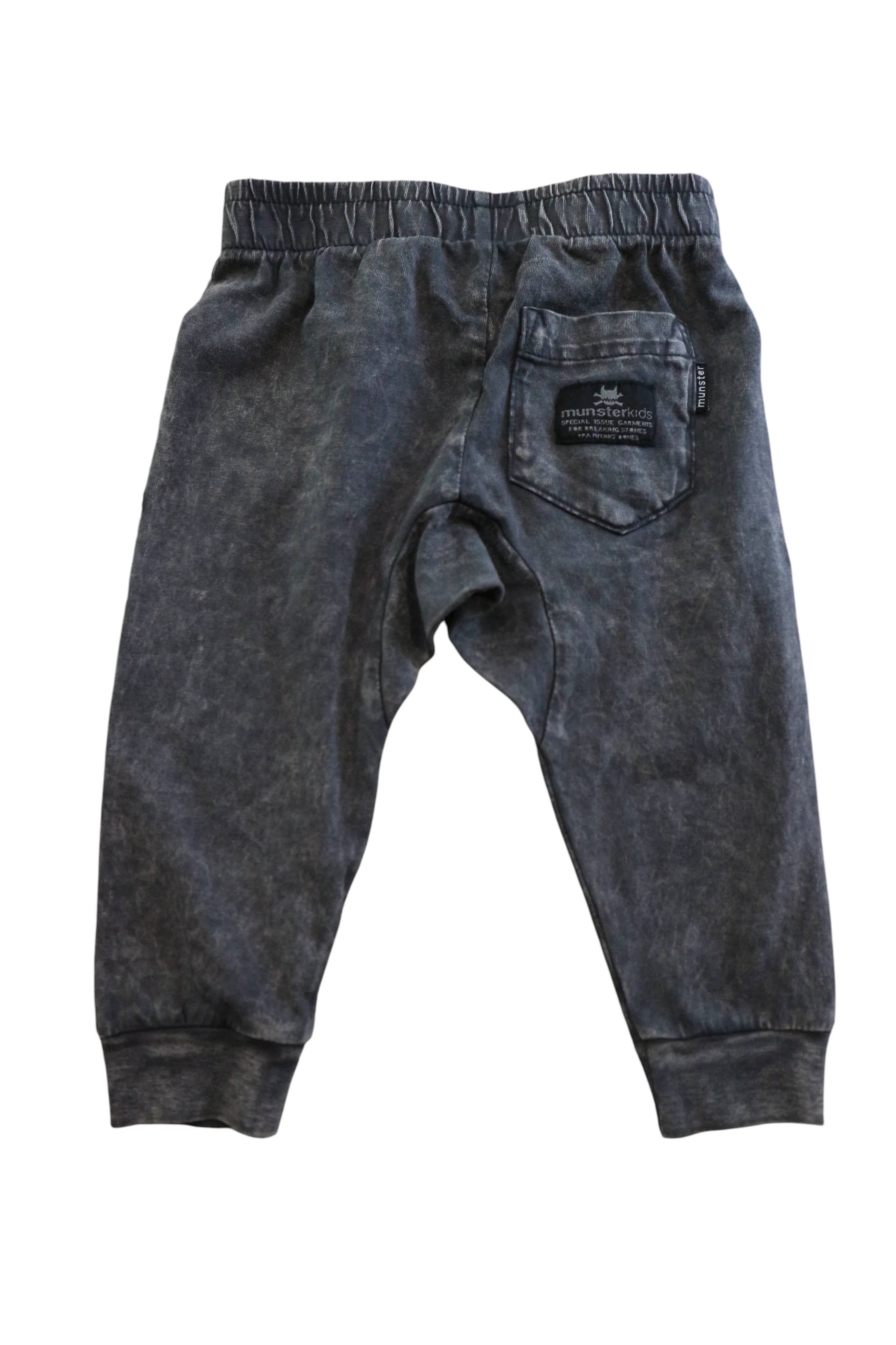 Munster Leggings, 0 - Image 3