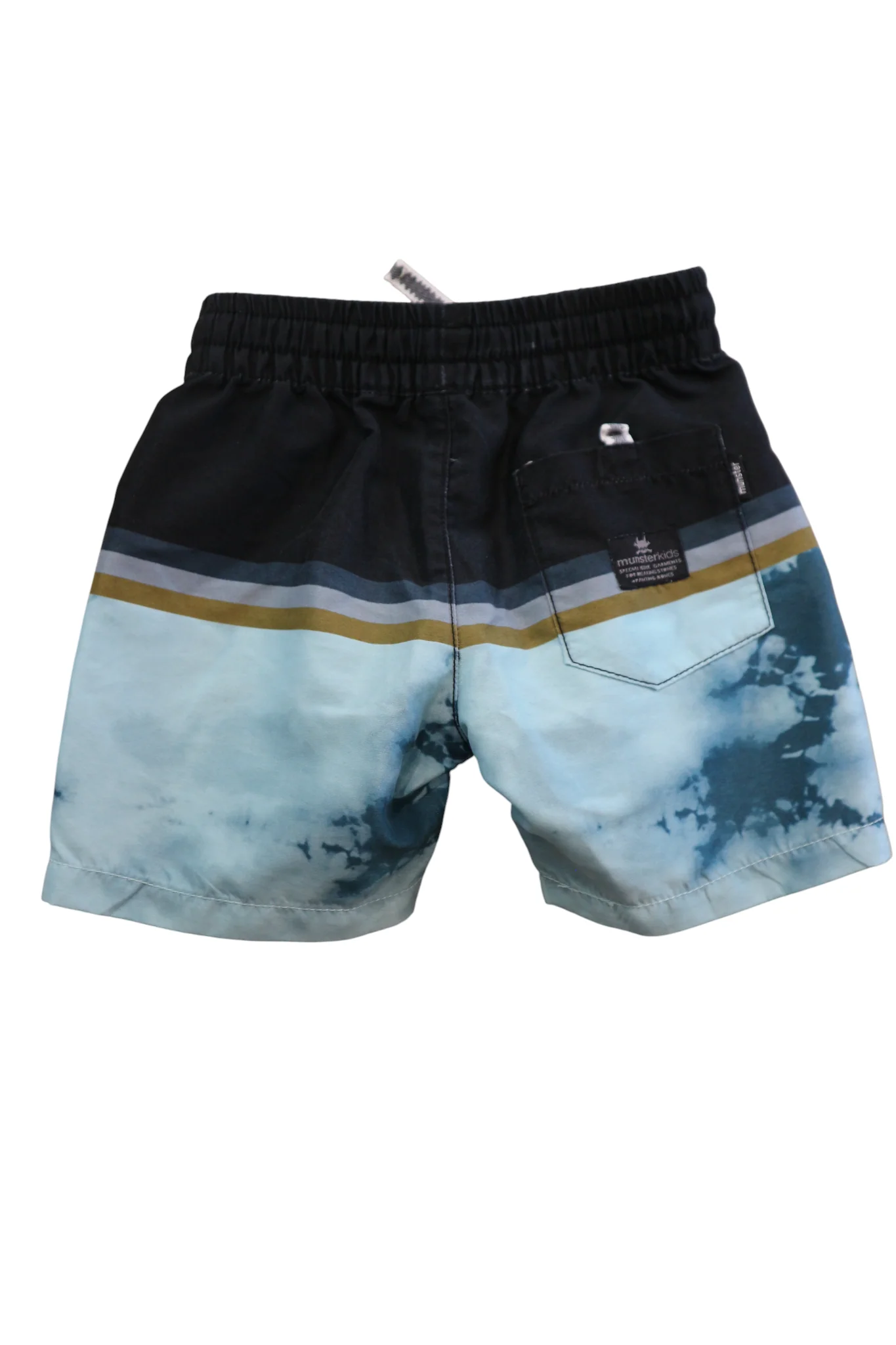 Munster Shorts, 4 - Image 3