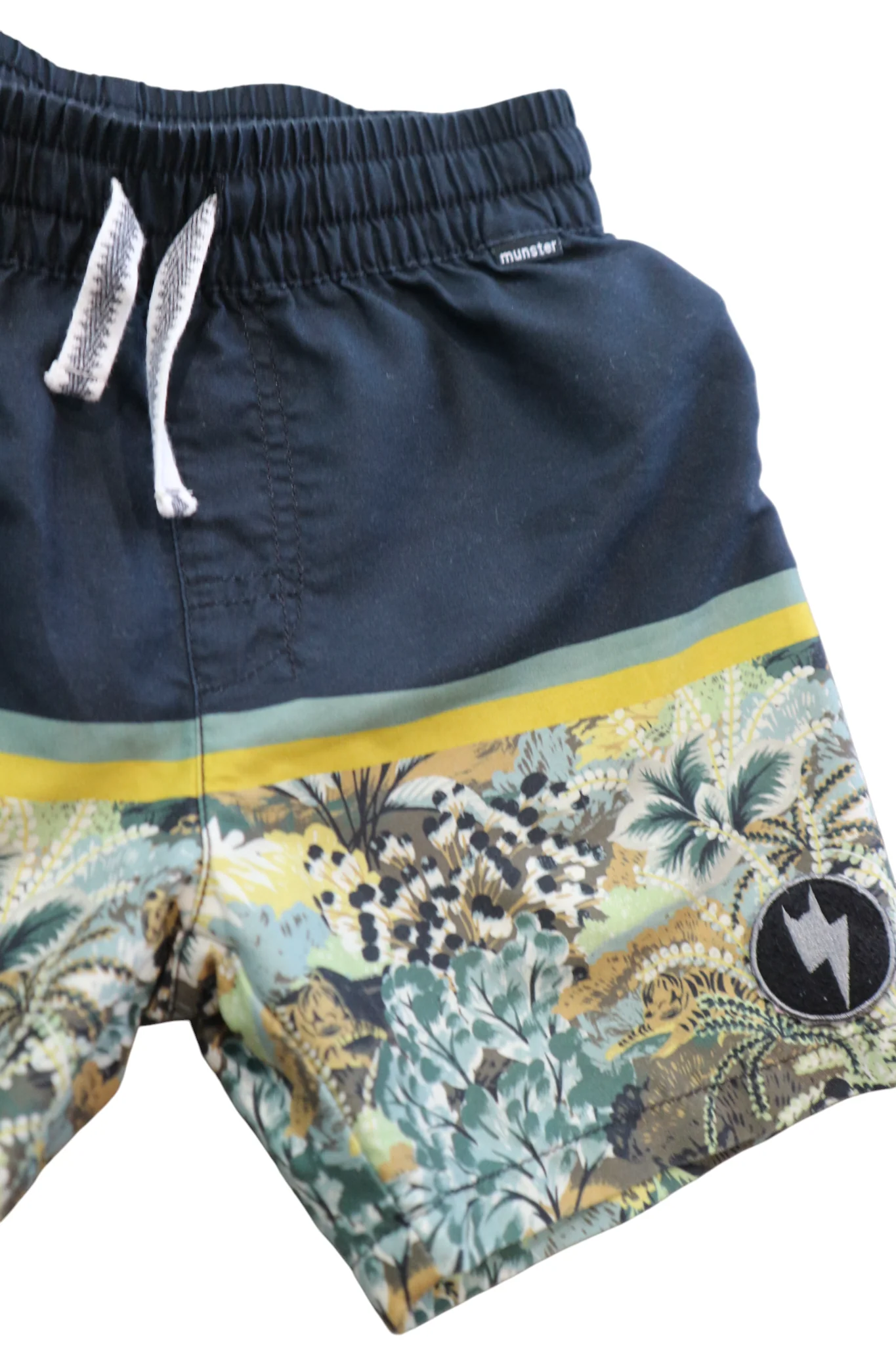 Munster Shorts, 5 - Image 2