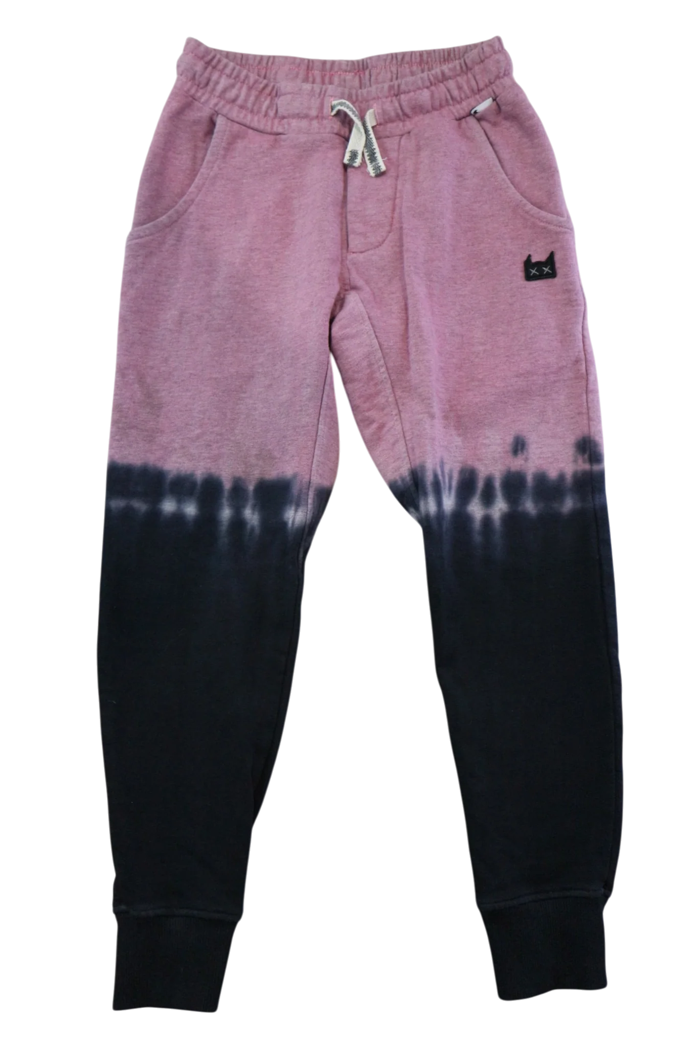 Munster Tracksuit Pants, 7