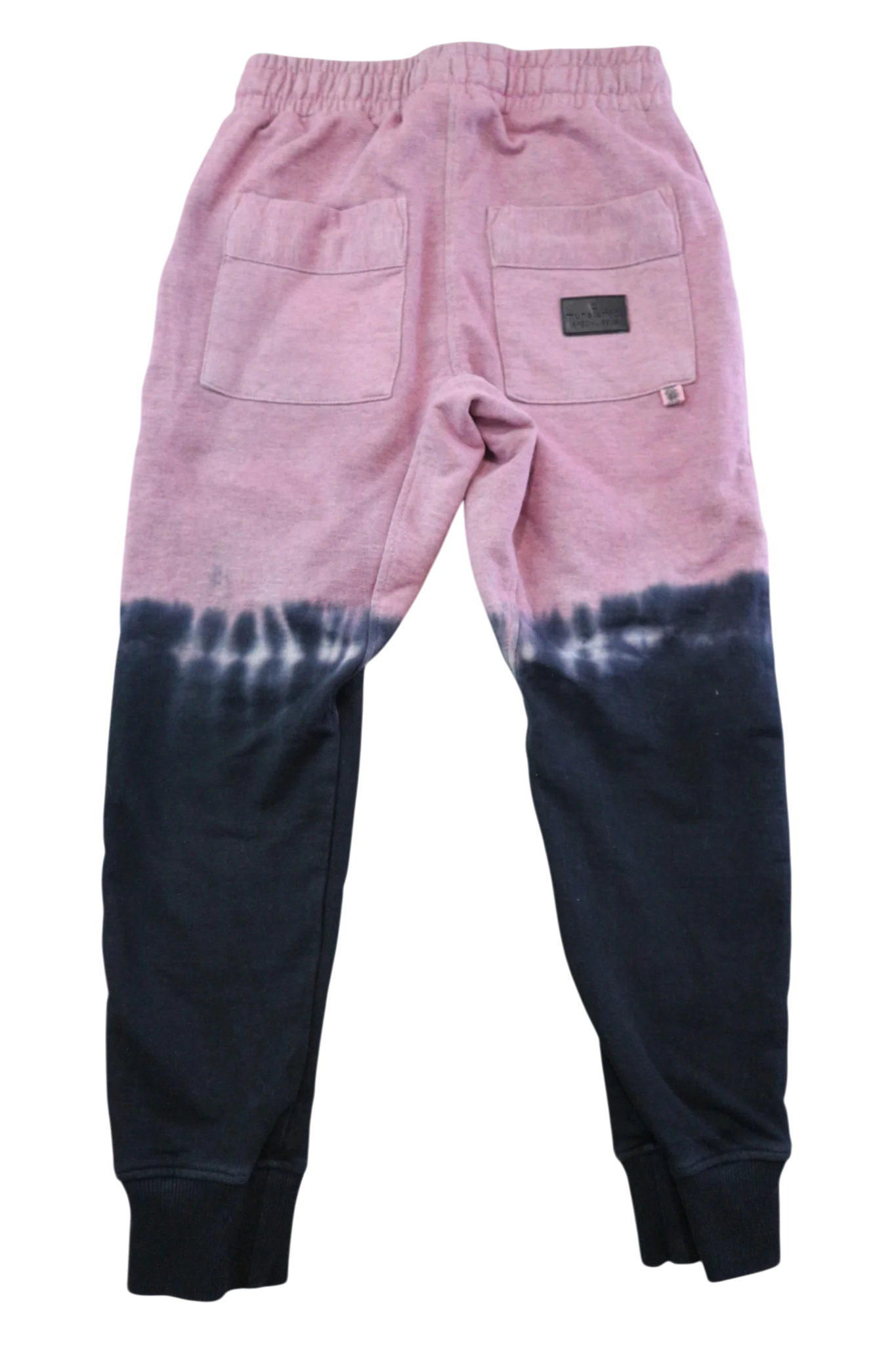 Munster Tracksuit Pants, 7 - Image 2