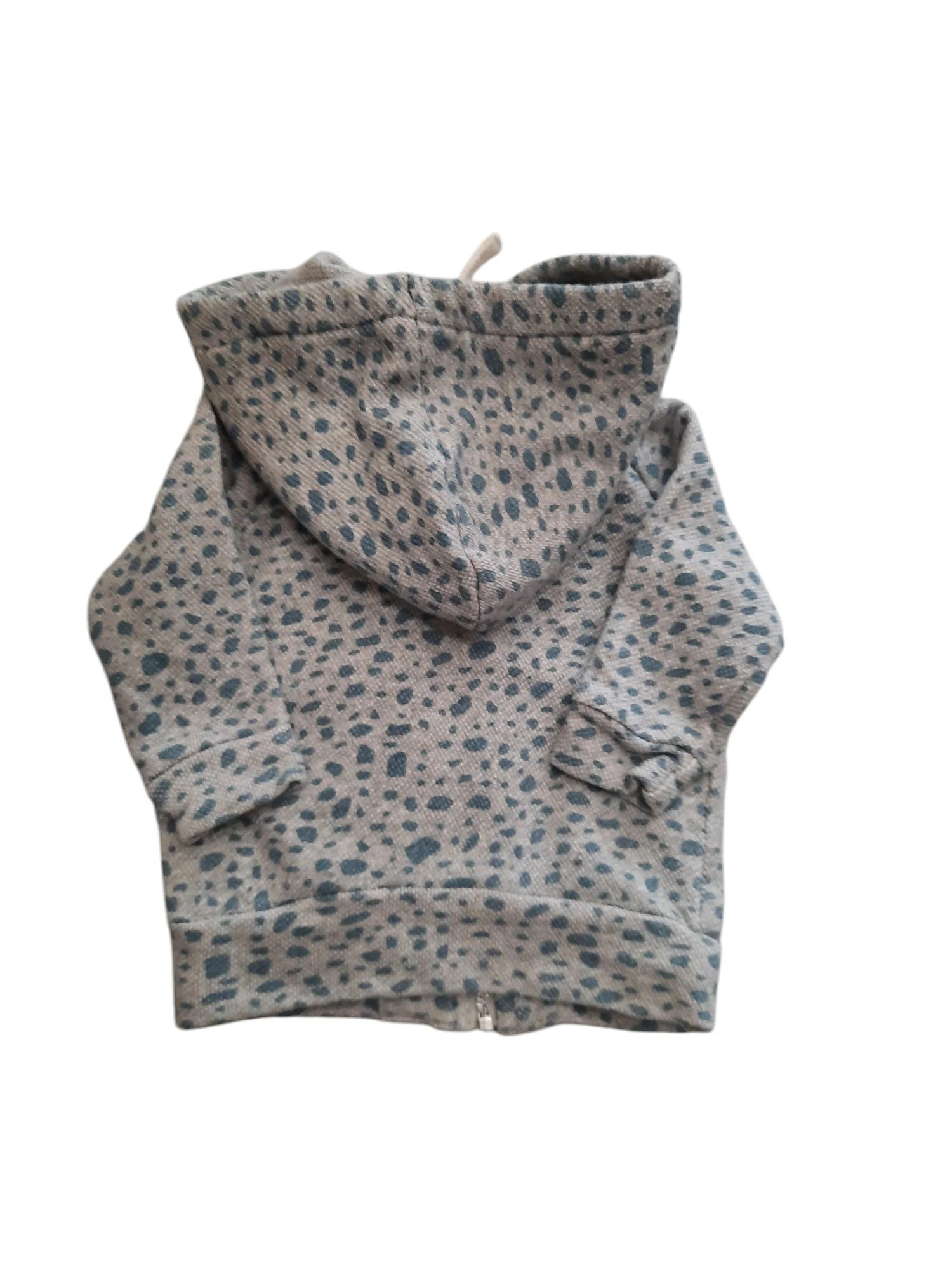 Nature Baby Jumper, 00 - Image 3