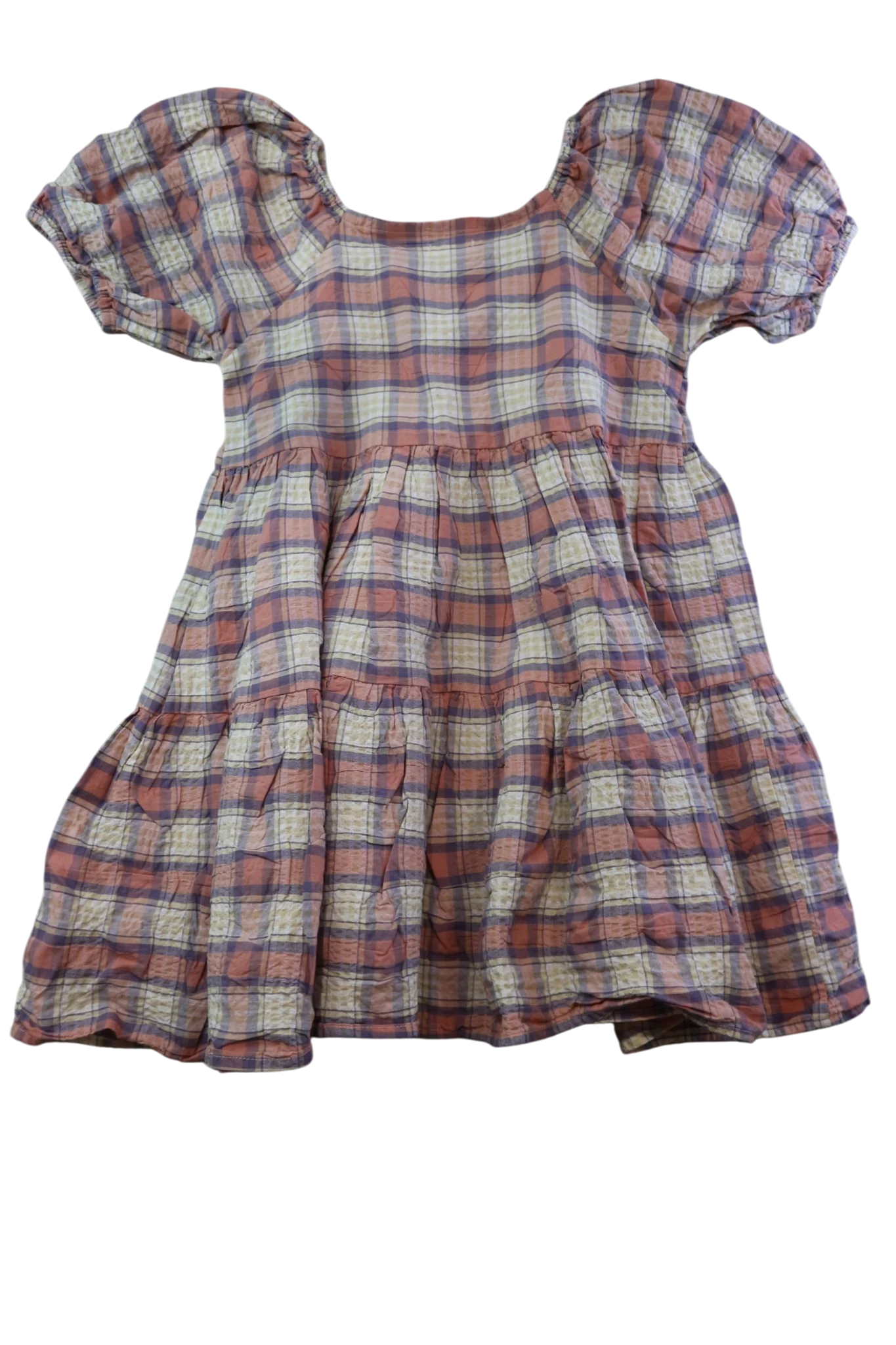 Next Dress, 6 - Image 2