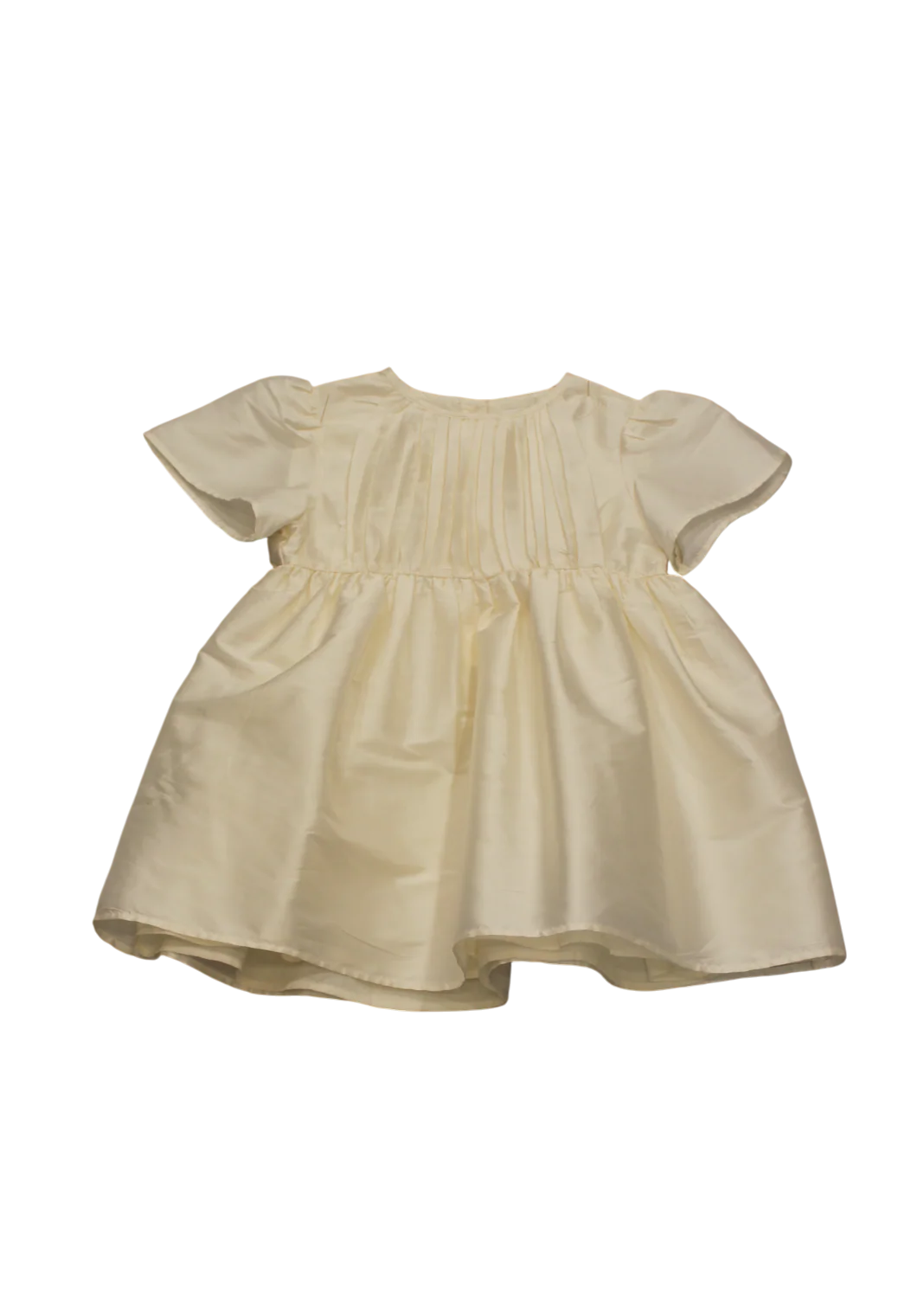 Next Party Dress, 3-4