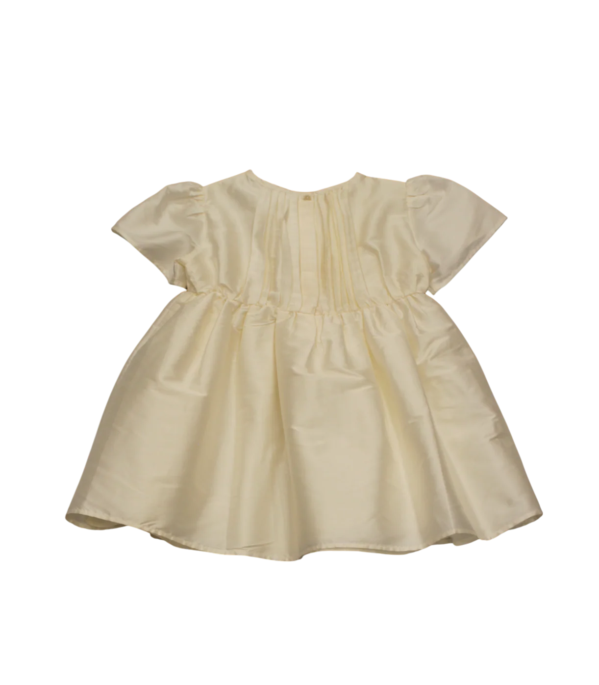 Next Party Dress, 3-4 - Image 2