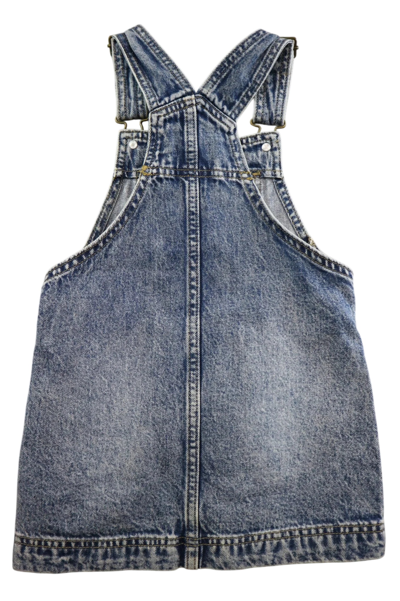 Next Pinafore, 3 - Image 2
