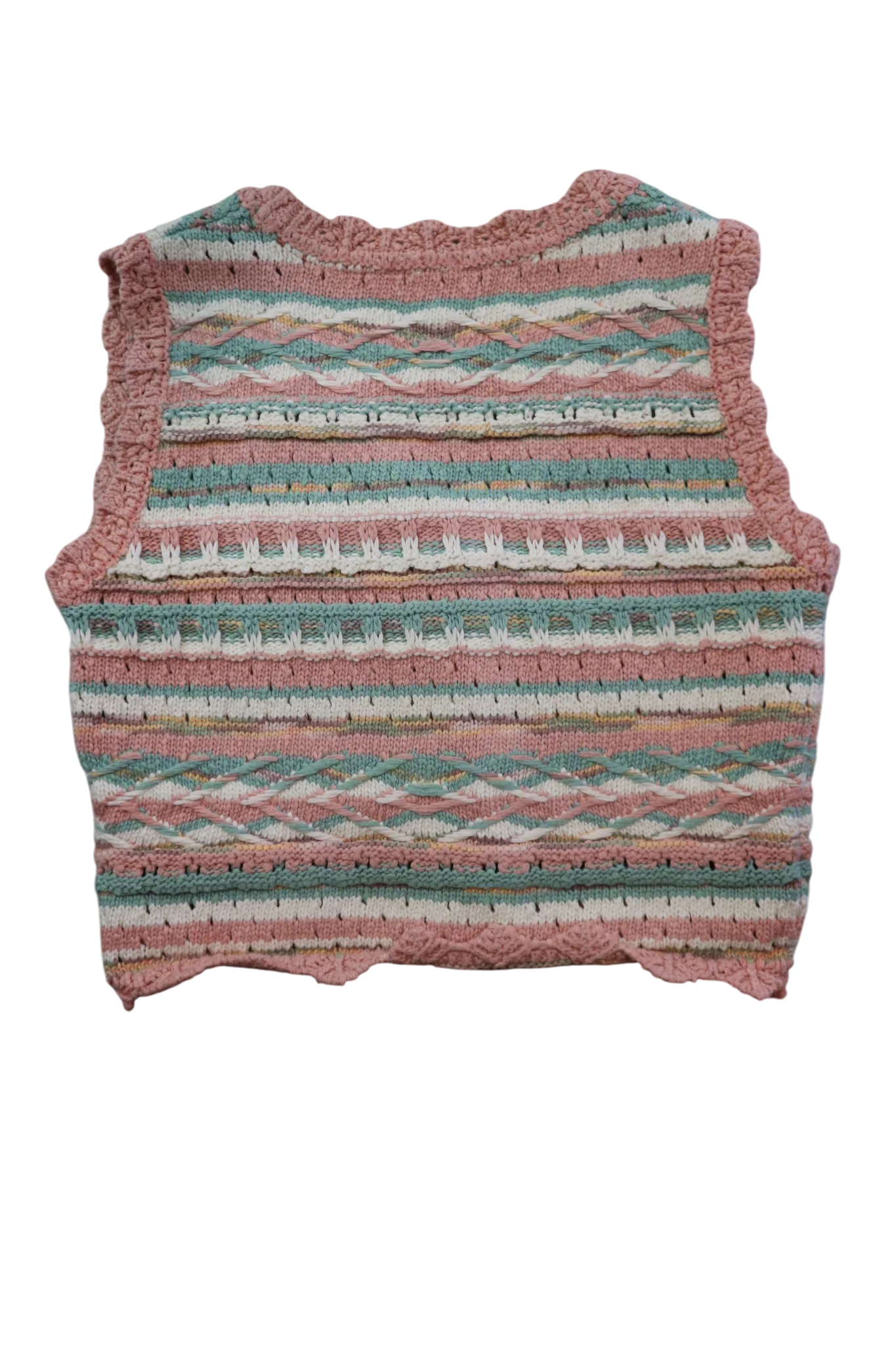 Next Vest, 8 - Image 2