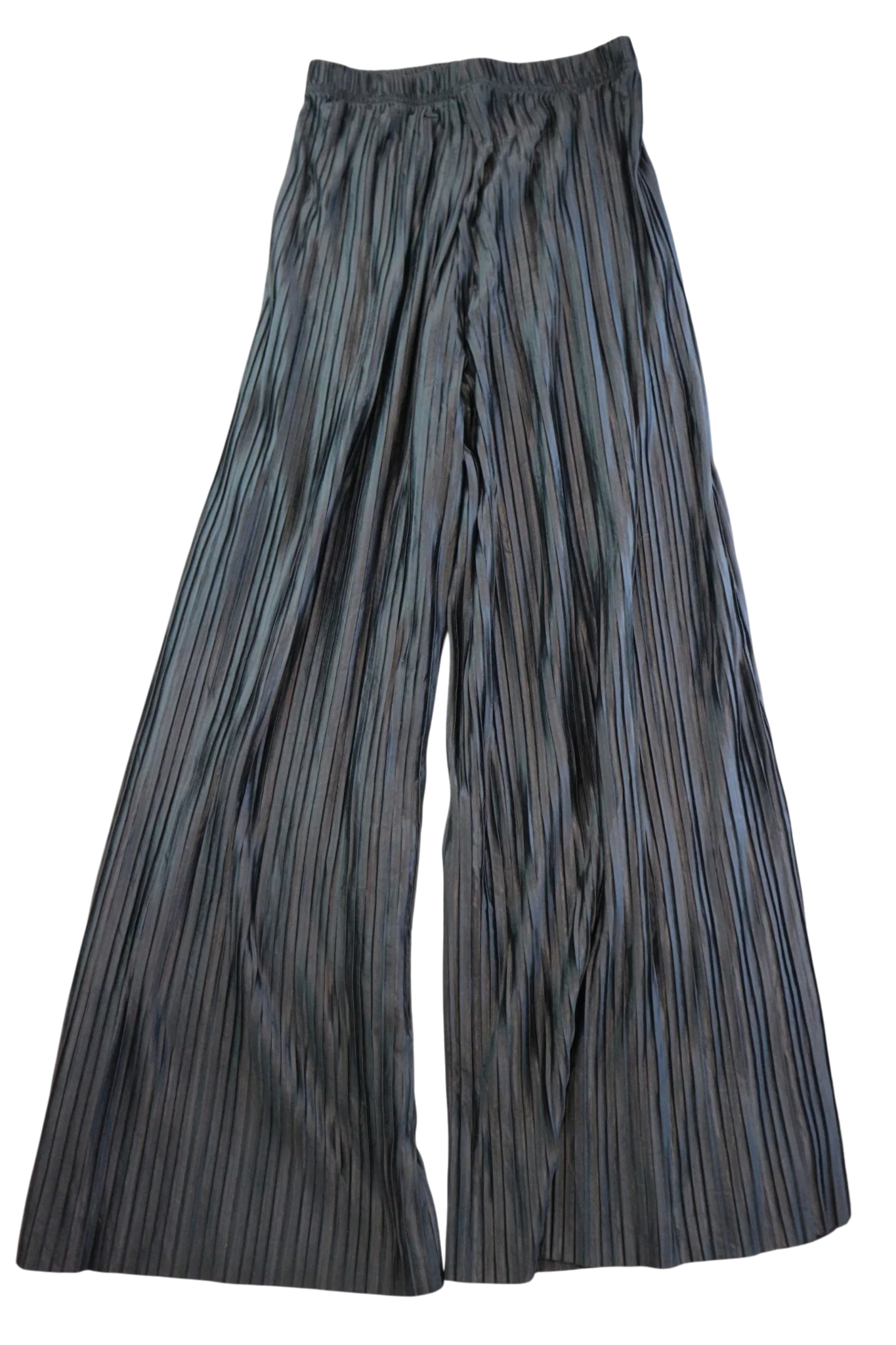Nothing Fits But Outfit, Small/10 - Image 3