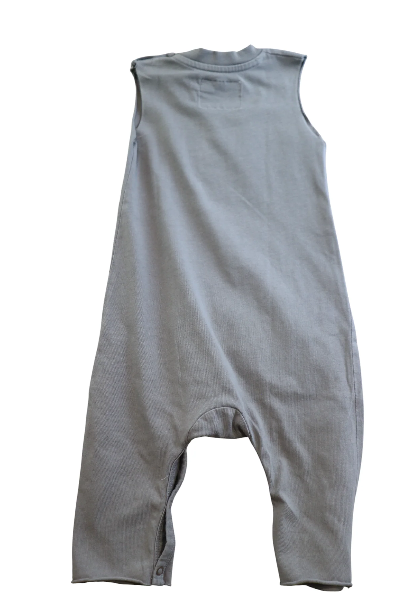 Nununu Jumpsuit, 1 - Image 3