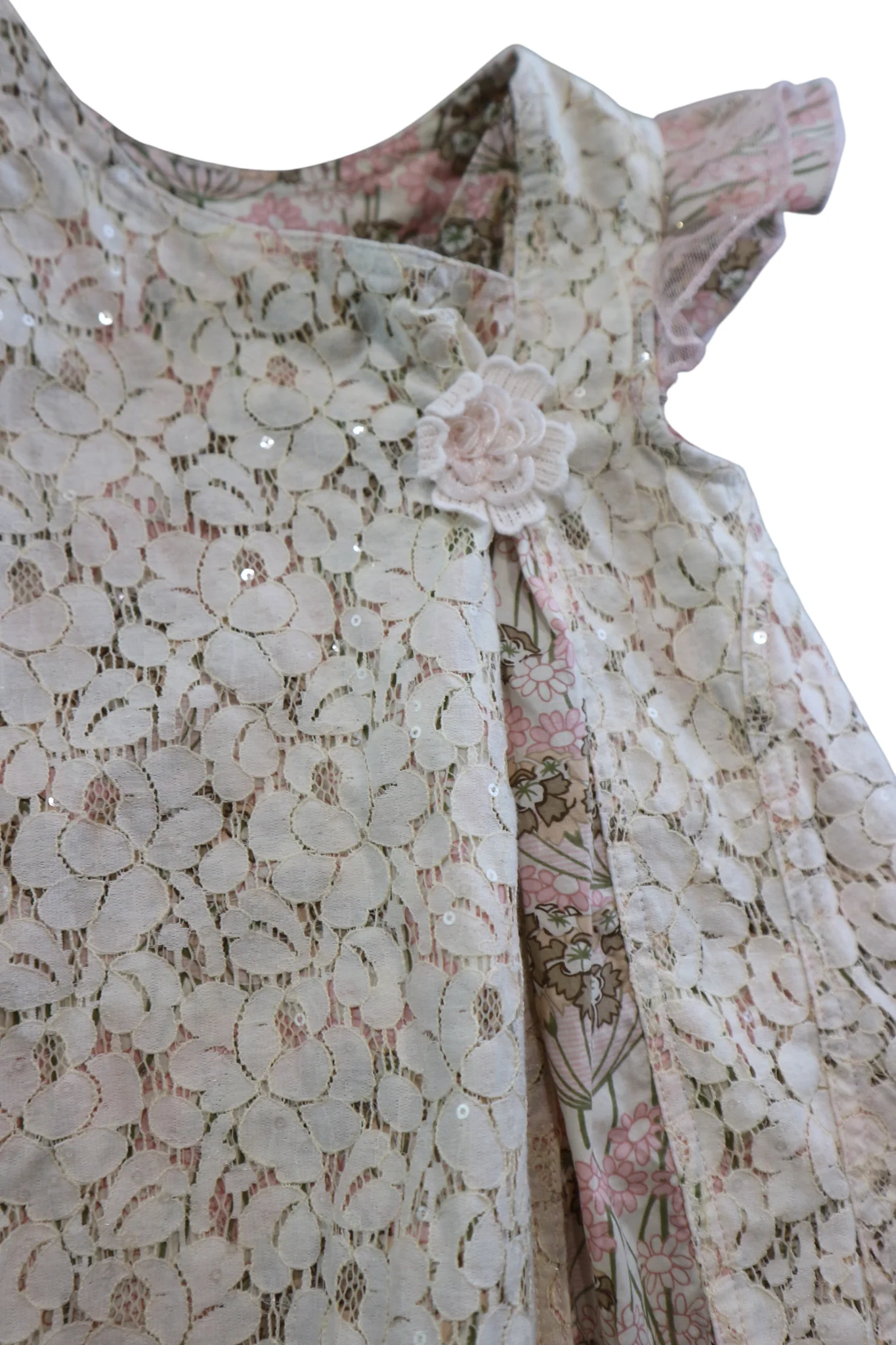 Oishi-m Dress, 2 - Image 2