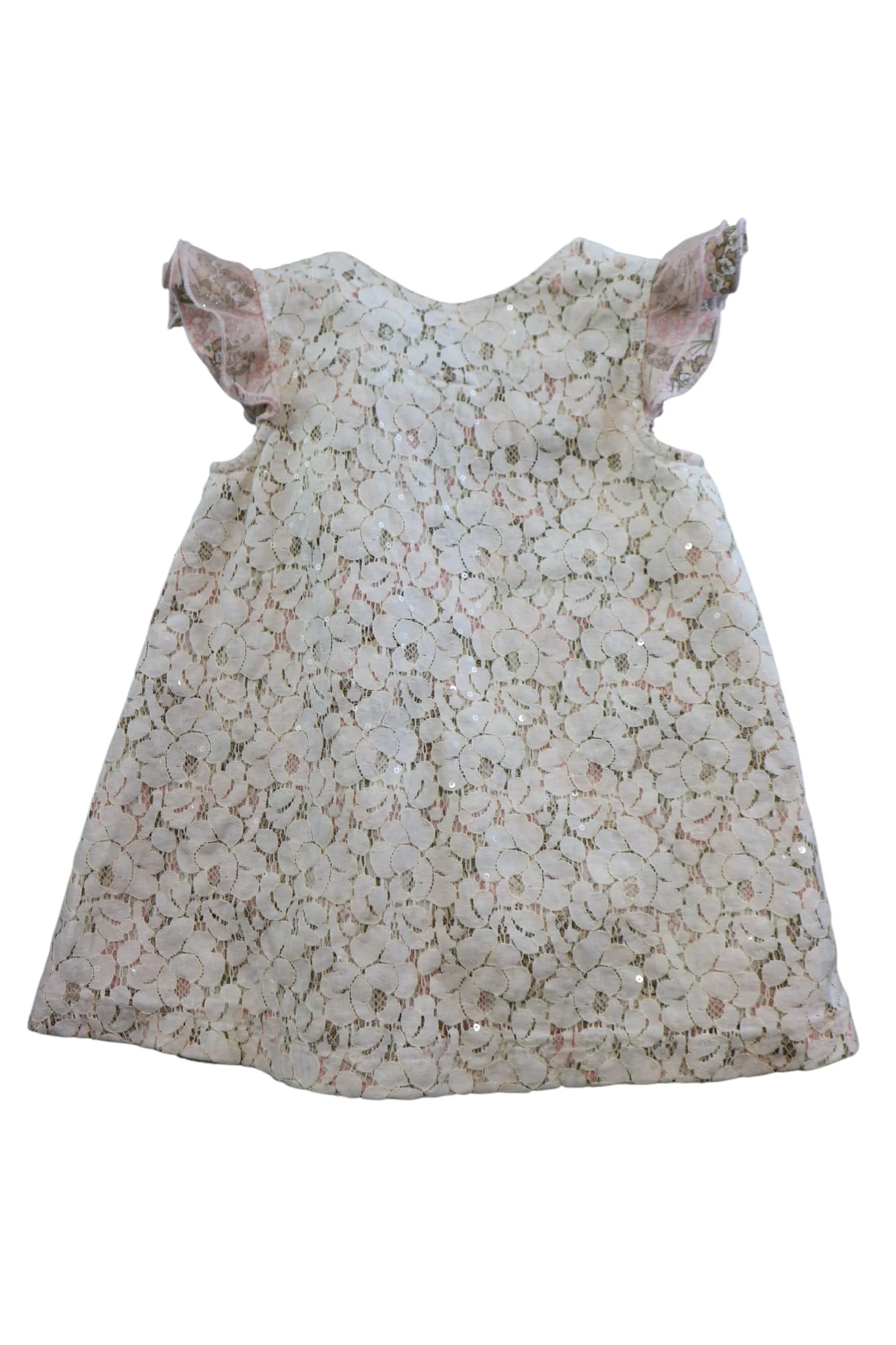 Oishi-m Dress, 2 - Image 3