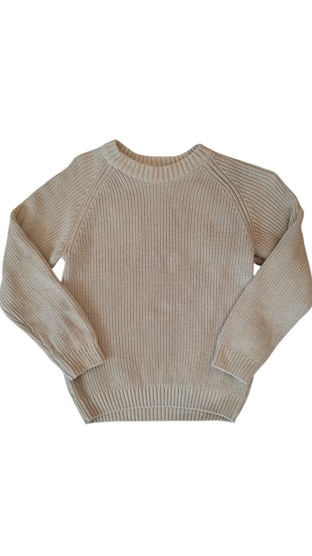 Orchestra Knitwear, 6