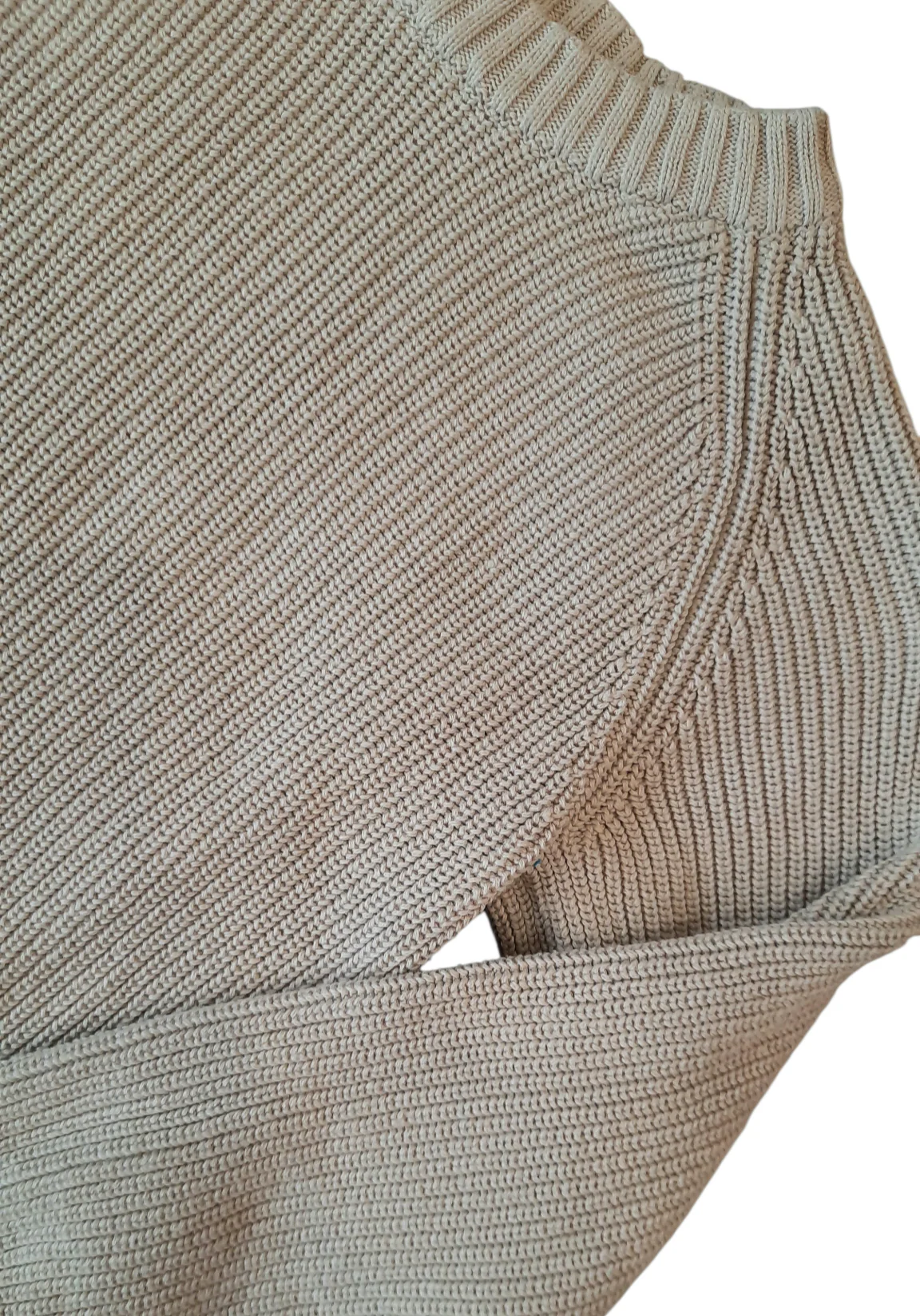 Orchestra Knitwear, 6 - Image 2