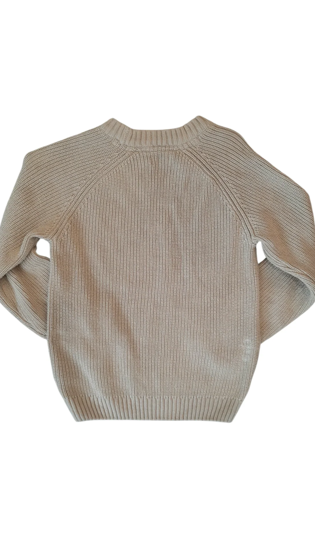 Orchestra Knitwear, 6 - Image 3