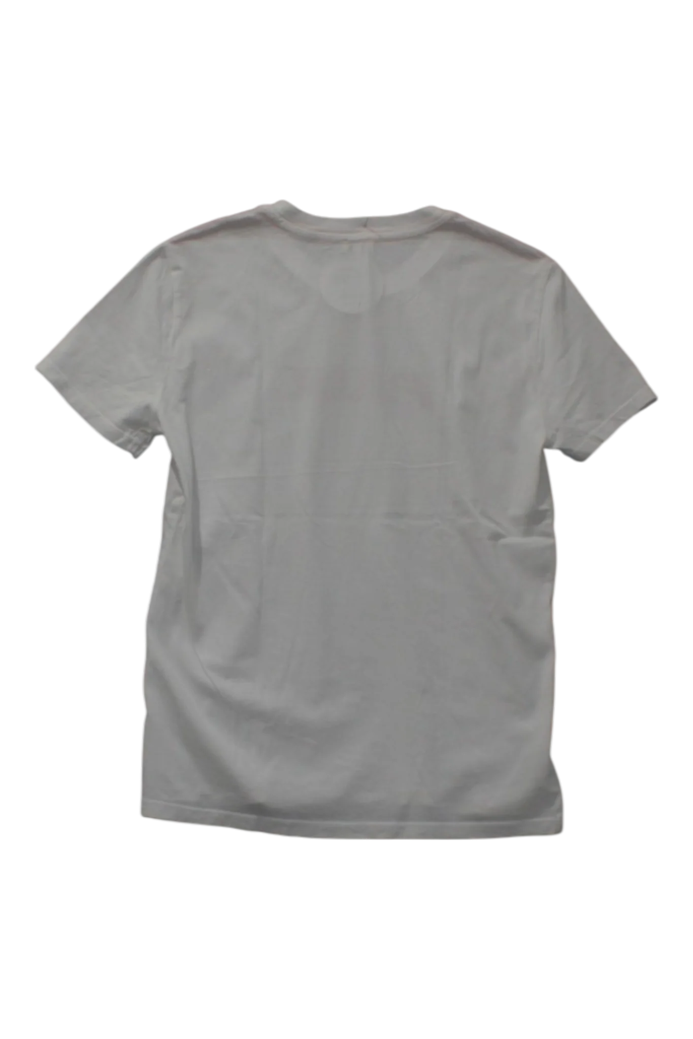 Paul Smith Junior T-Shirt, 14 - Image 2