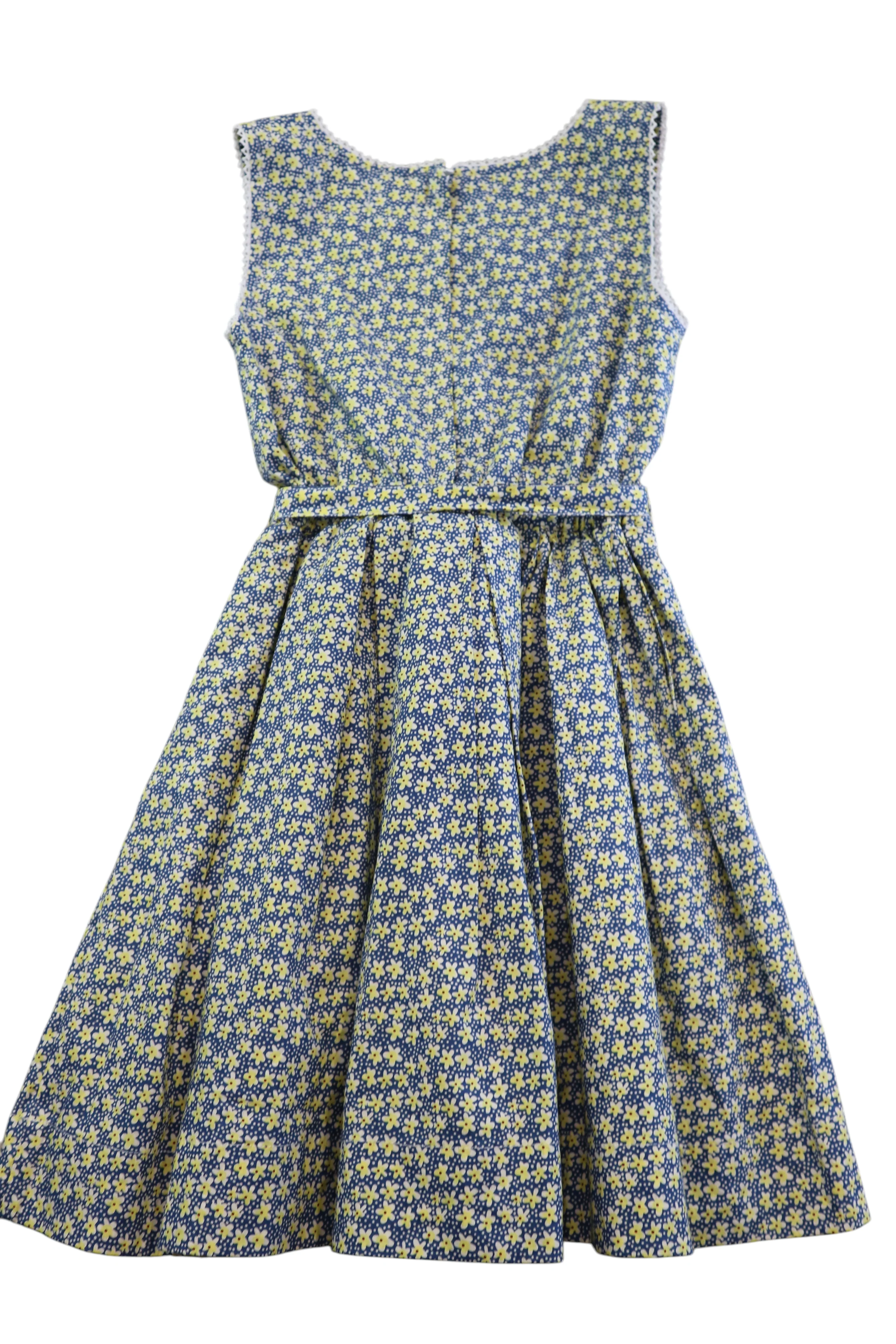 Peggy Dress, 5 - Image 2