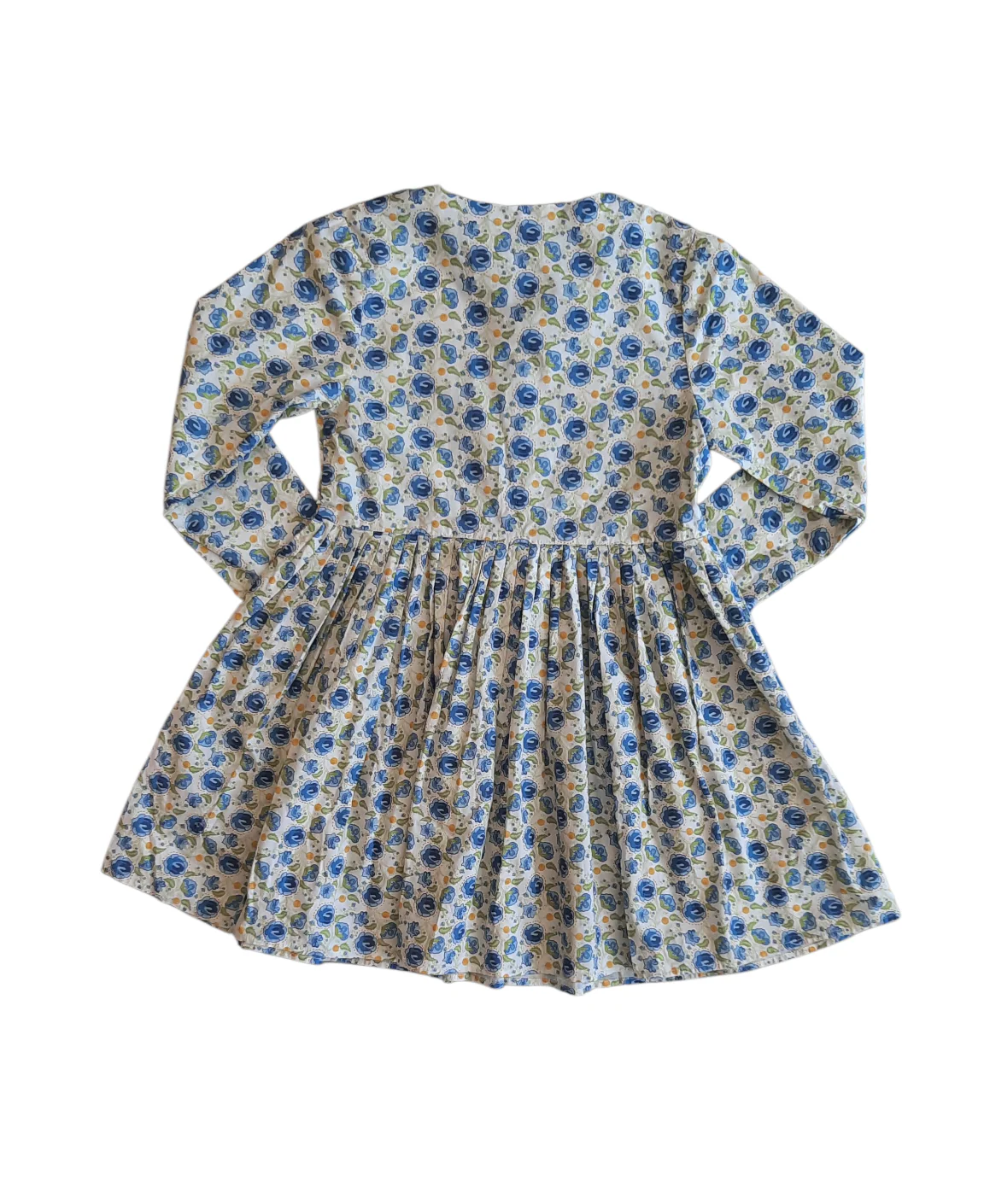 Peggy Dress, 7 - Image 3