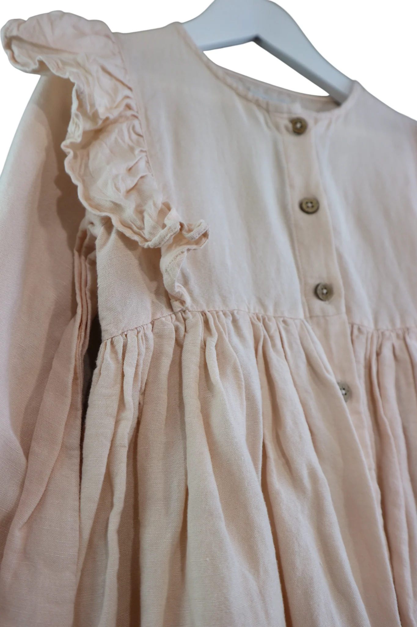 Peggy Dress, 7 - Image 2