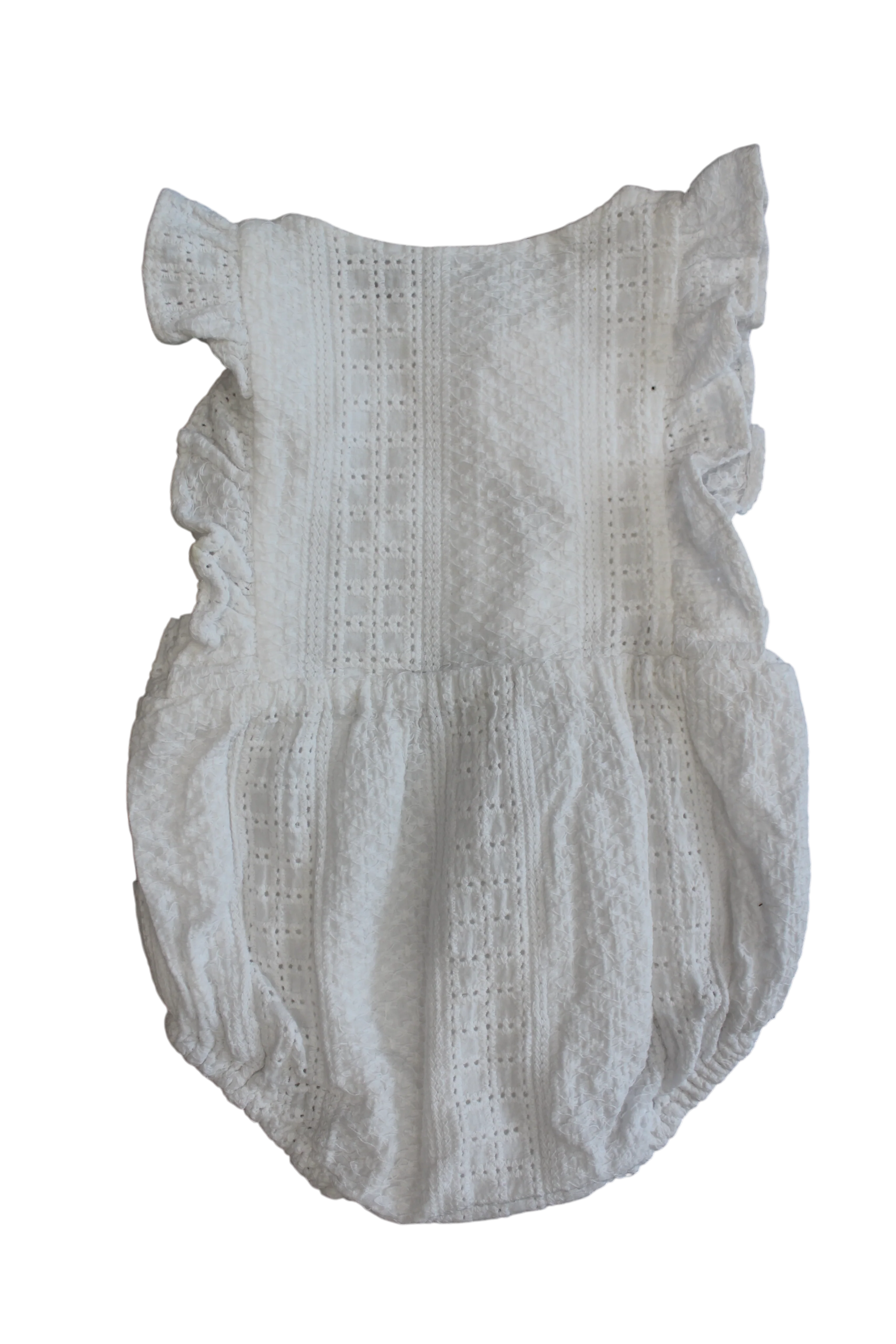 Peggy Romper, 00 - Image 2